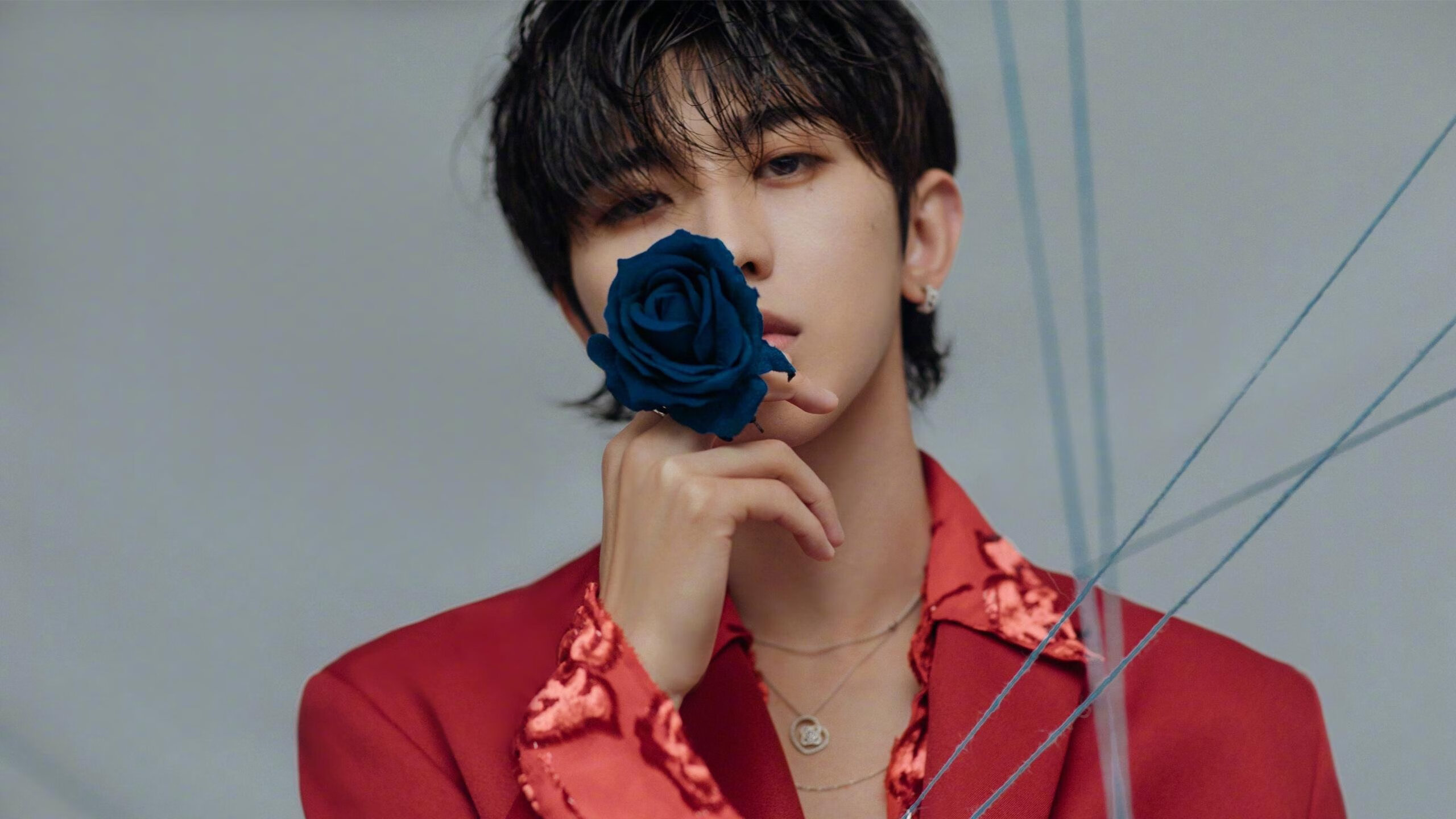 高原之巅！德罗赞38分撕裂绿衫军防线，掘金用团队篮球碾压夺冠热门