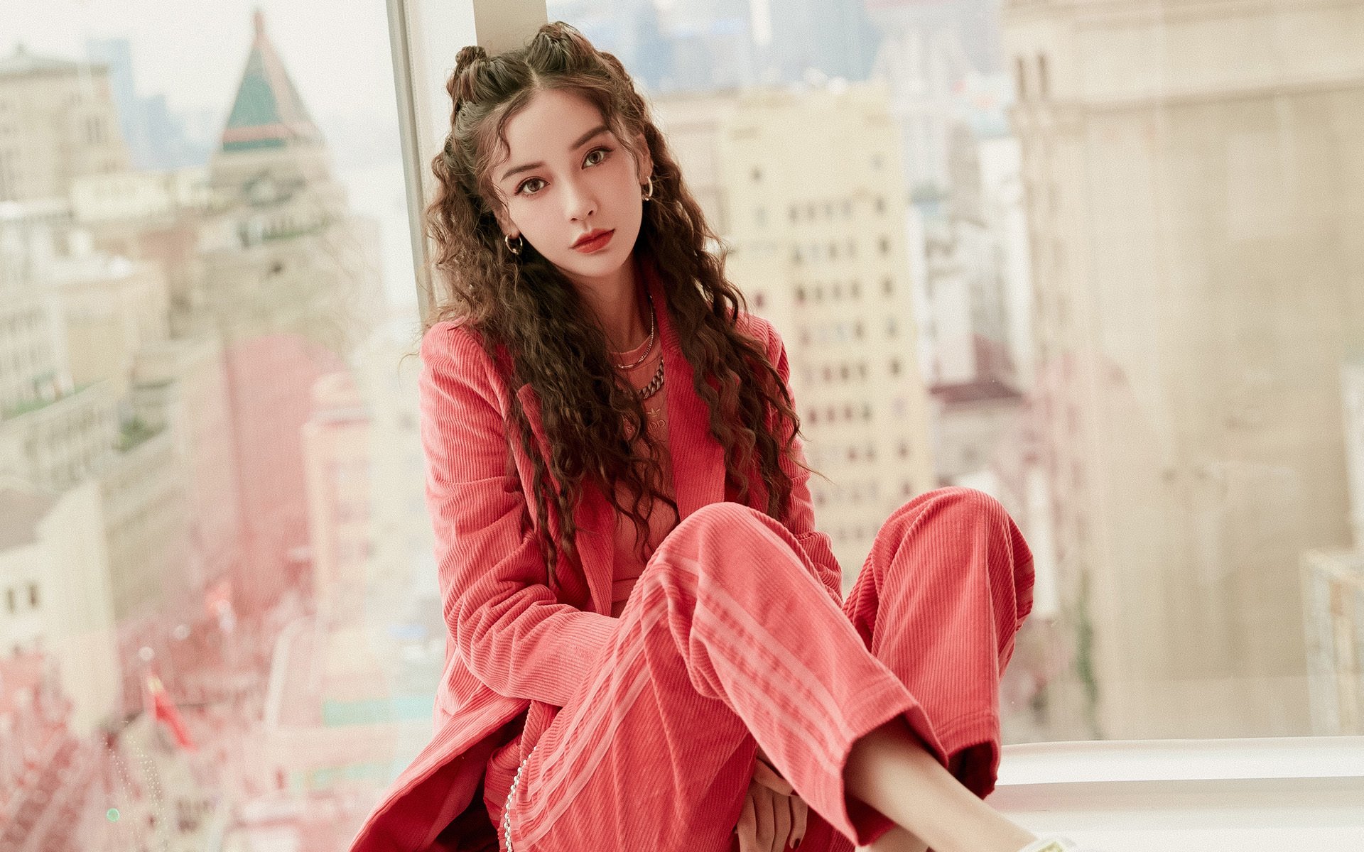 关键先生马克西闪耀,灰熊险胜篮网夺胜利