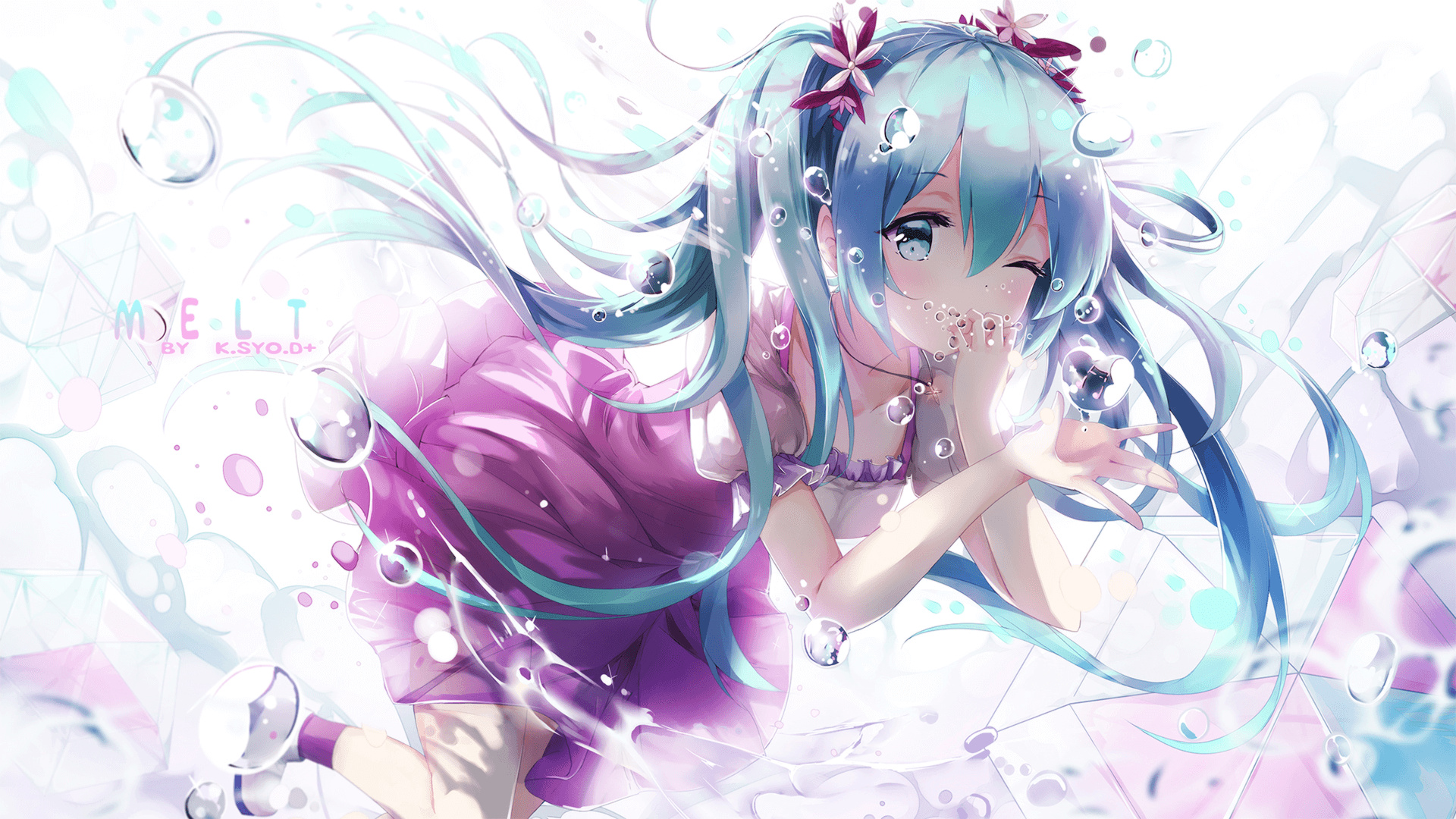 新闪电刺穿旧梦，福克斯末节20分接管，浙江队掀起东方篮球风暴