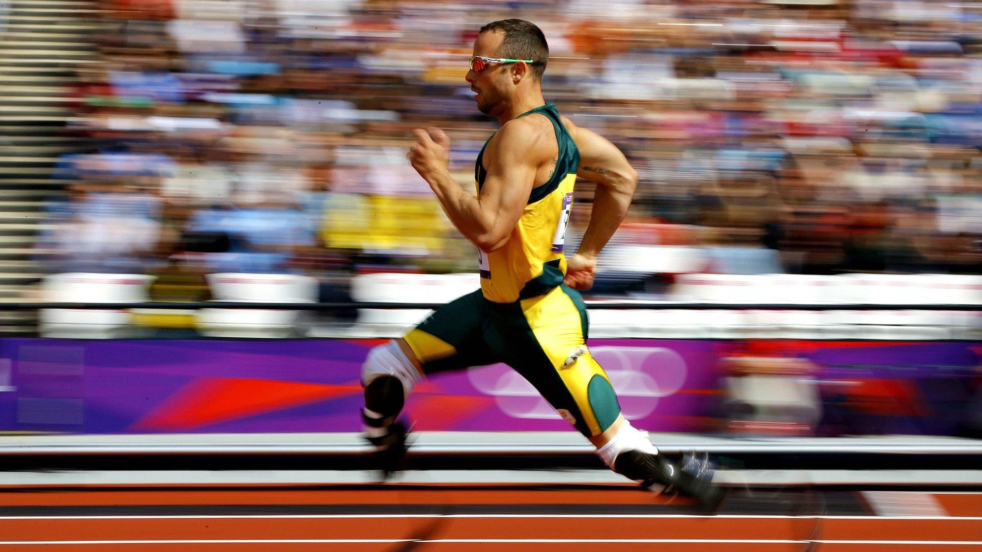 黄喜灿关键先生显威,秘鲁制霸伊拉克赛场