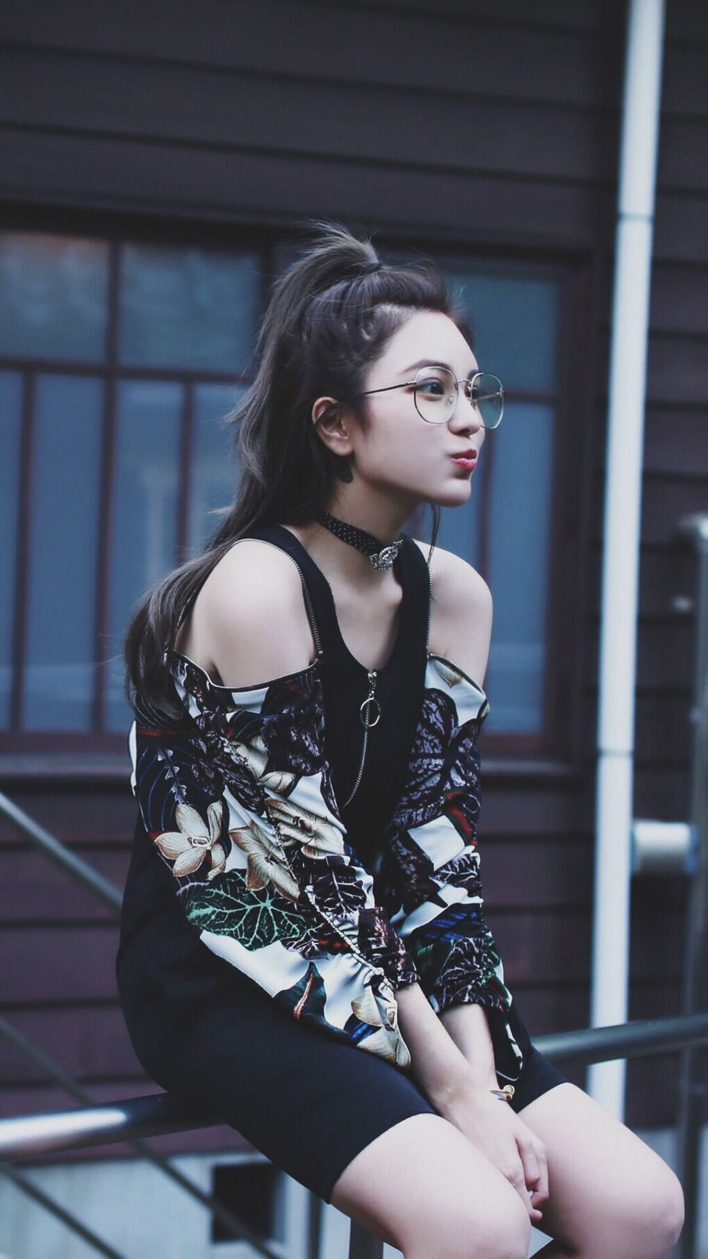 2026世界杯特别焦点,国际米兰鏖战尼日利亚的跨域对决