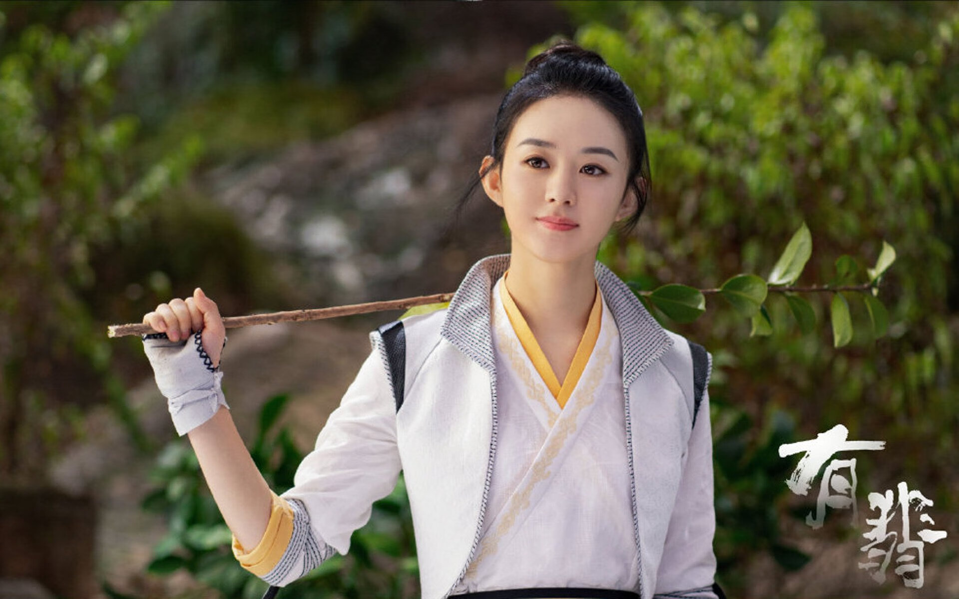 东决战场的一波流，当瑞士式果断遭遇里昂式坚韧