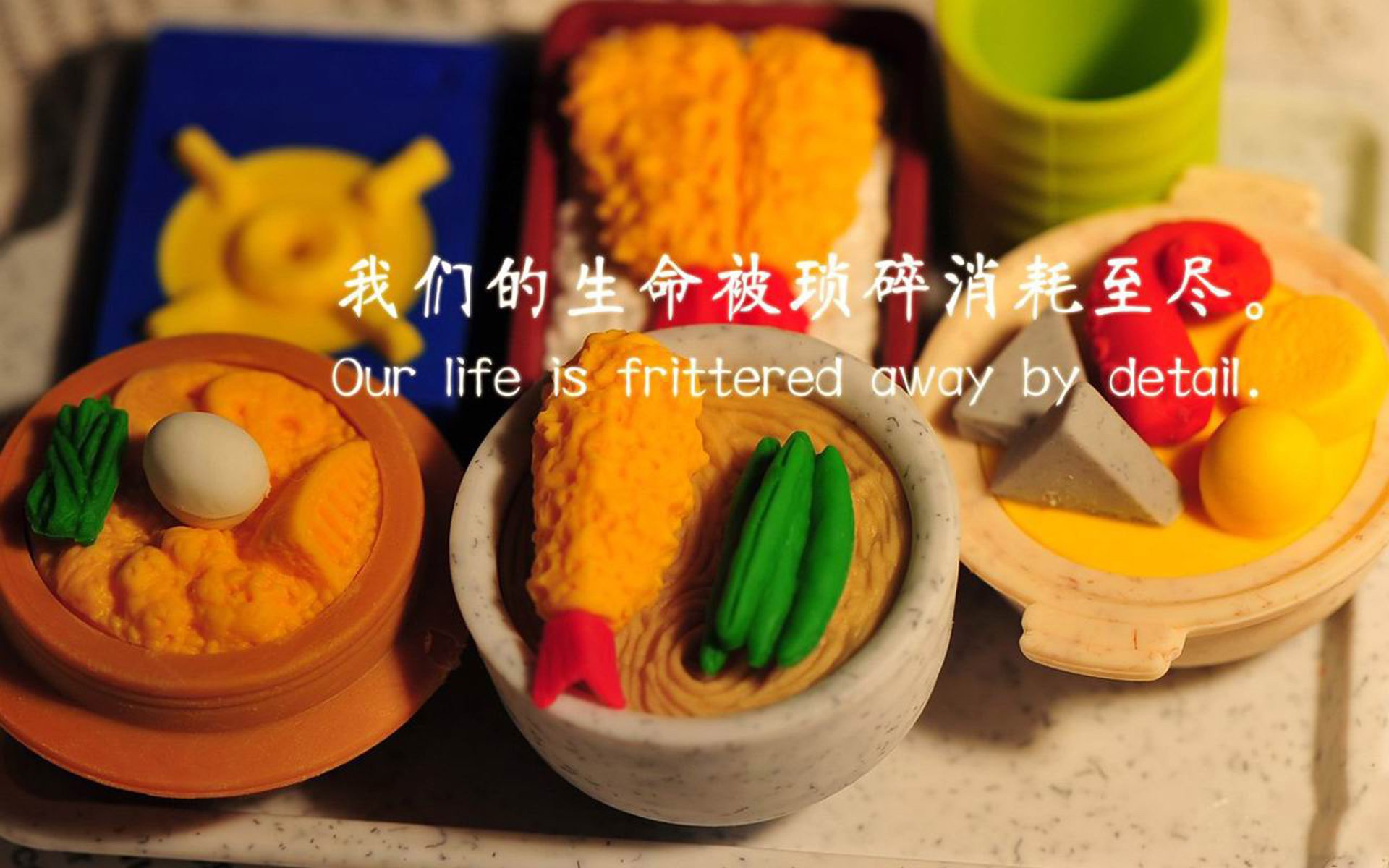 打破所有质疑,黄蜂窒息防守撕碎爵士,拉文在抢七夜完成历史救赎