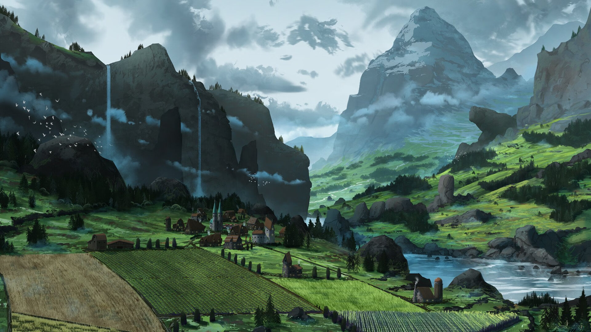 潜水艇轰沉巨舰，蒂亚戈的传球如何撕碎拜仁的傲慢