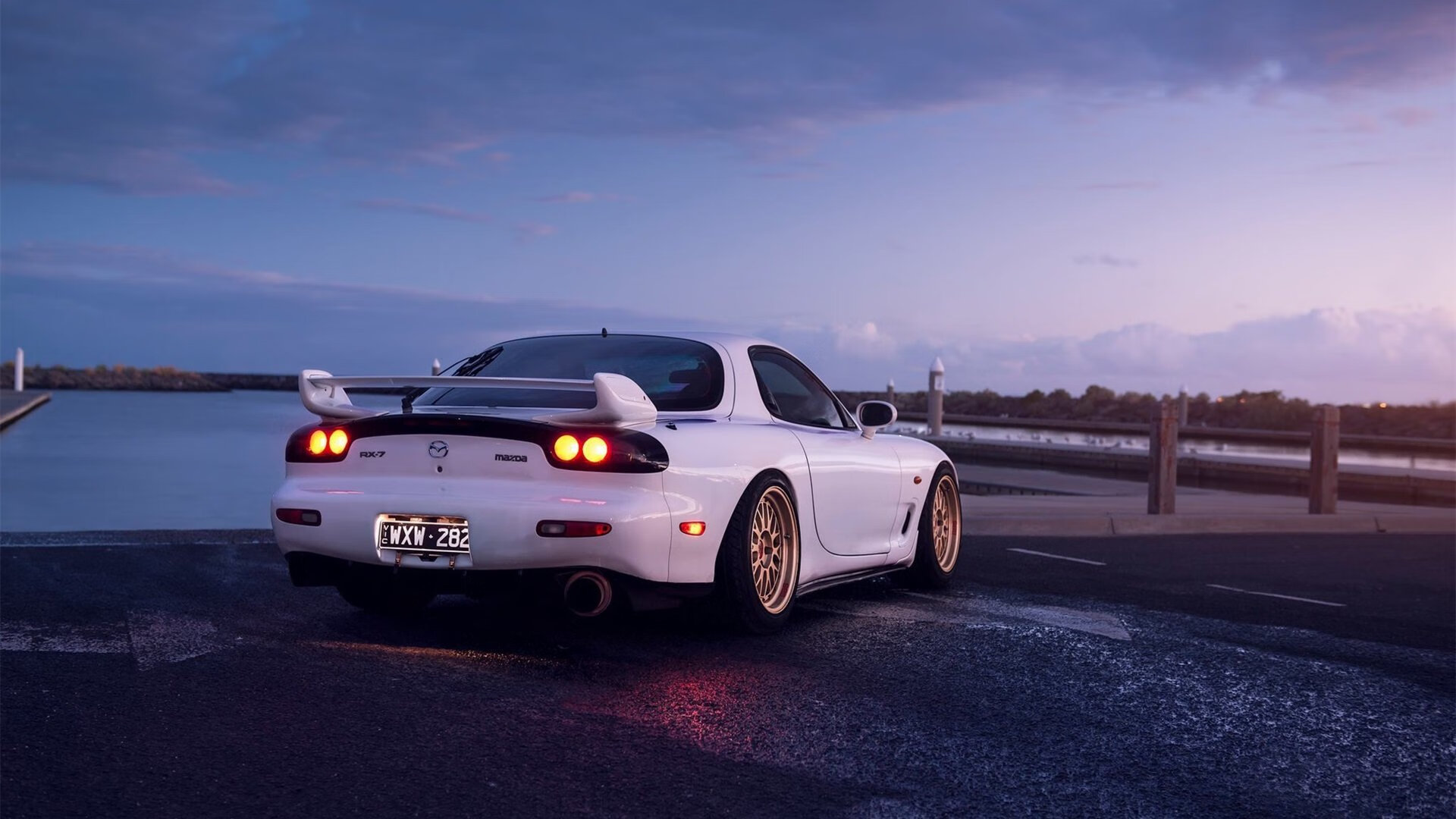 山西队淘汰赛力克掘金,小贾伦攻防转换核心闪耀