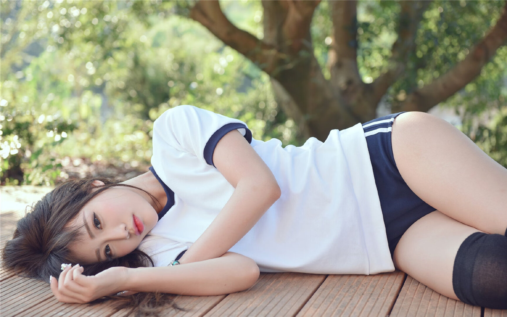 铁壁公牛封锁山西，新星切特主宰年度焦点战