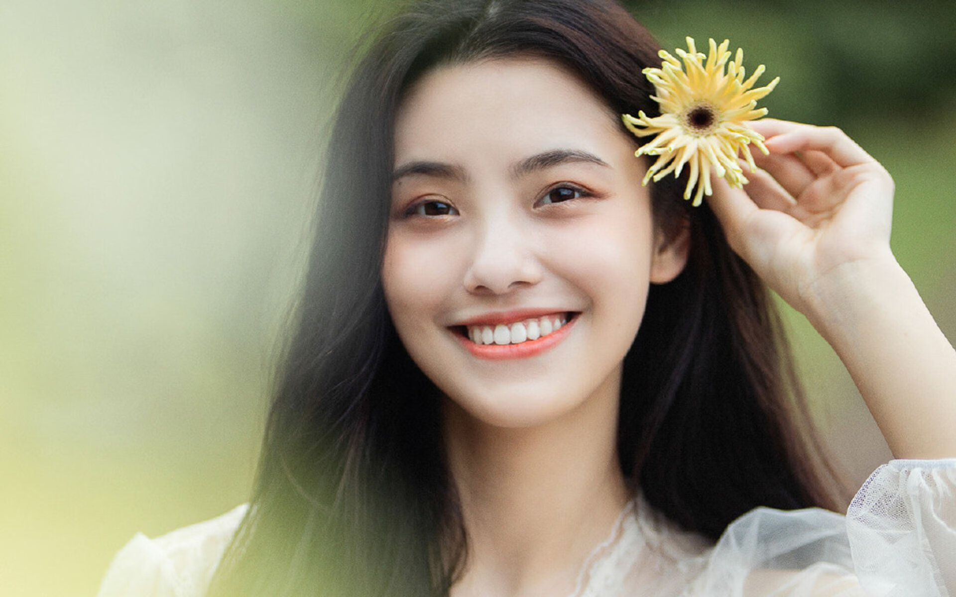 蛰刺苍穹,布克神迹映照下,火箭的强队幻影