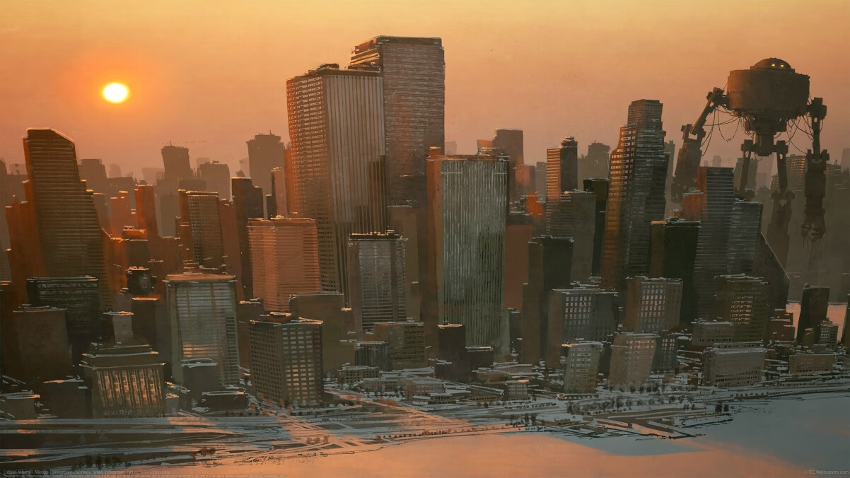 穆勒独中两元，AC米兰终场绝杀威尔士联队