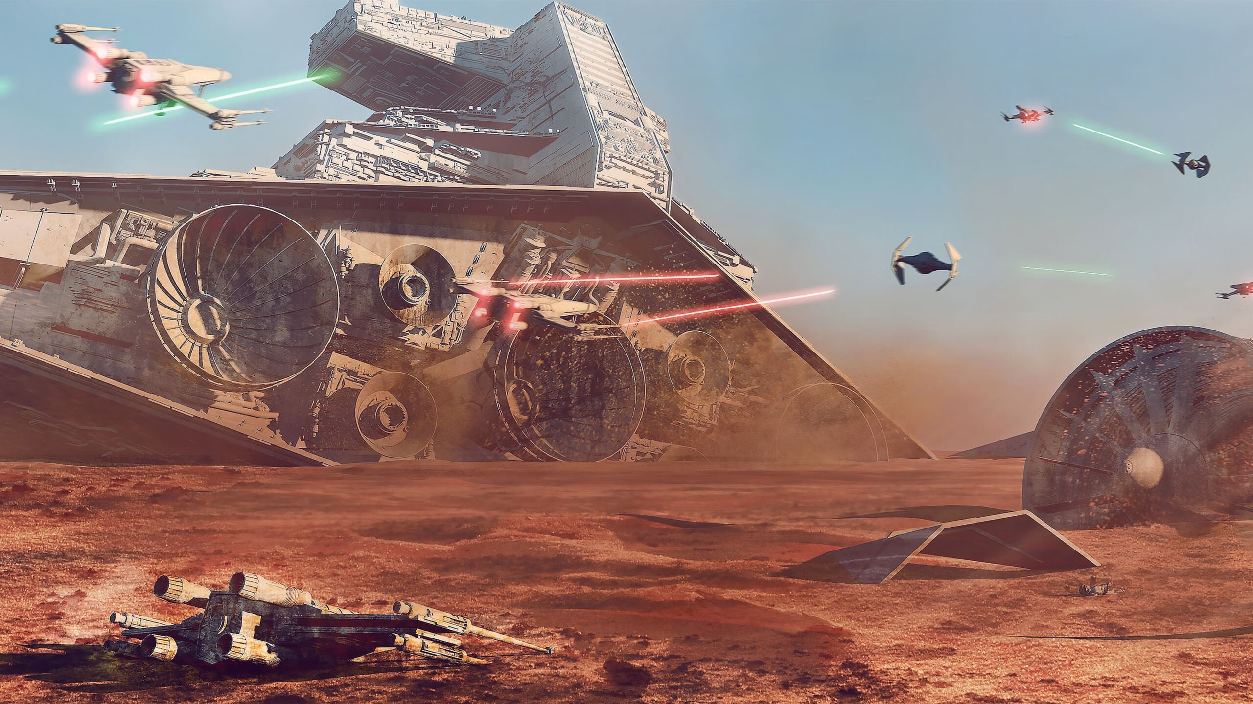 红魔余晖,蓝黑晨曦,若日尼奥在雨夜的特拉福德写下欧冠新序章