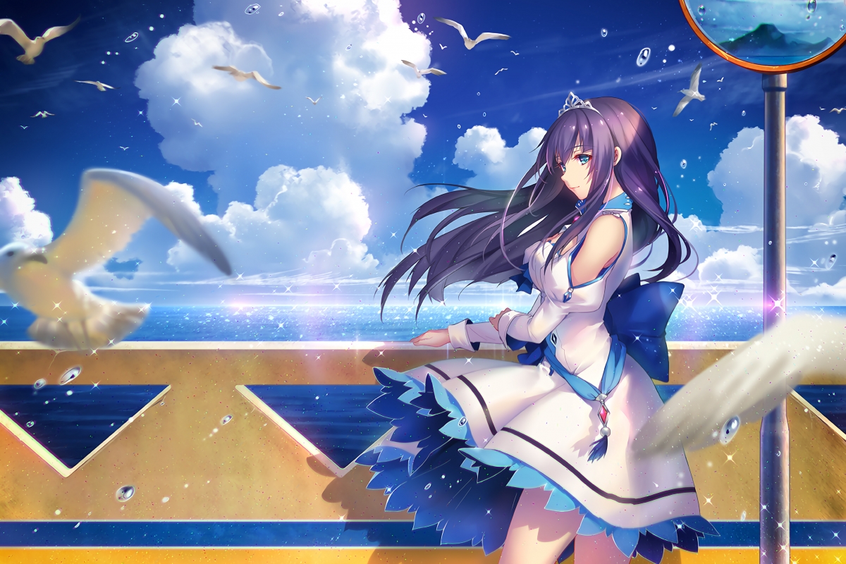 镜像之战,平行宇宙中杜兰特爆发,凯尔特人关键战突围山西队