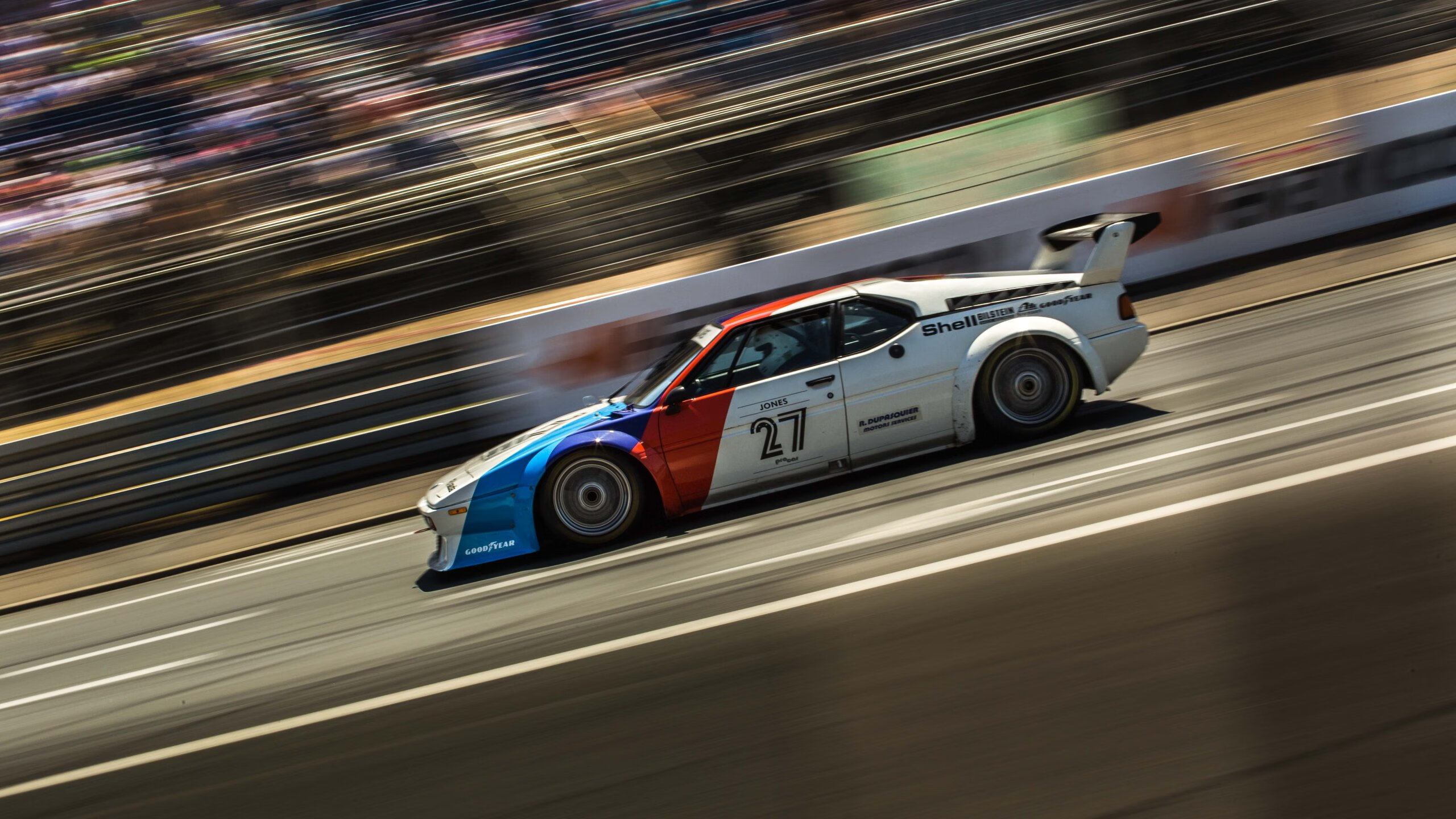 埃梅里的手术刀,迪巴拉如何被设计成多特防线的完美病毒