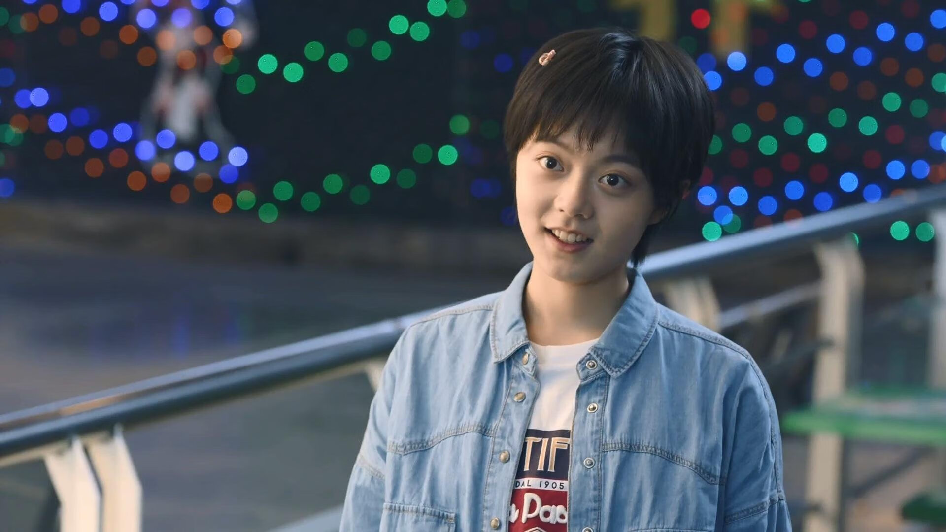 幽灵后卫,当富安健洋的名字响彻西班牙与爱尔兰之战