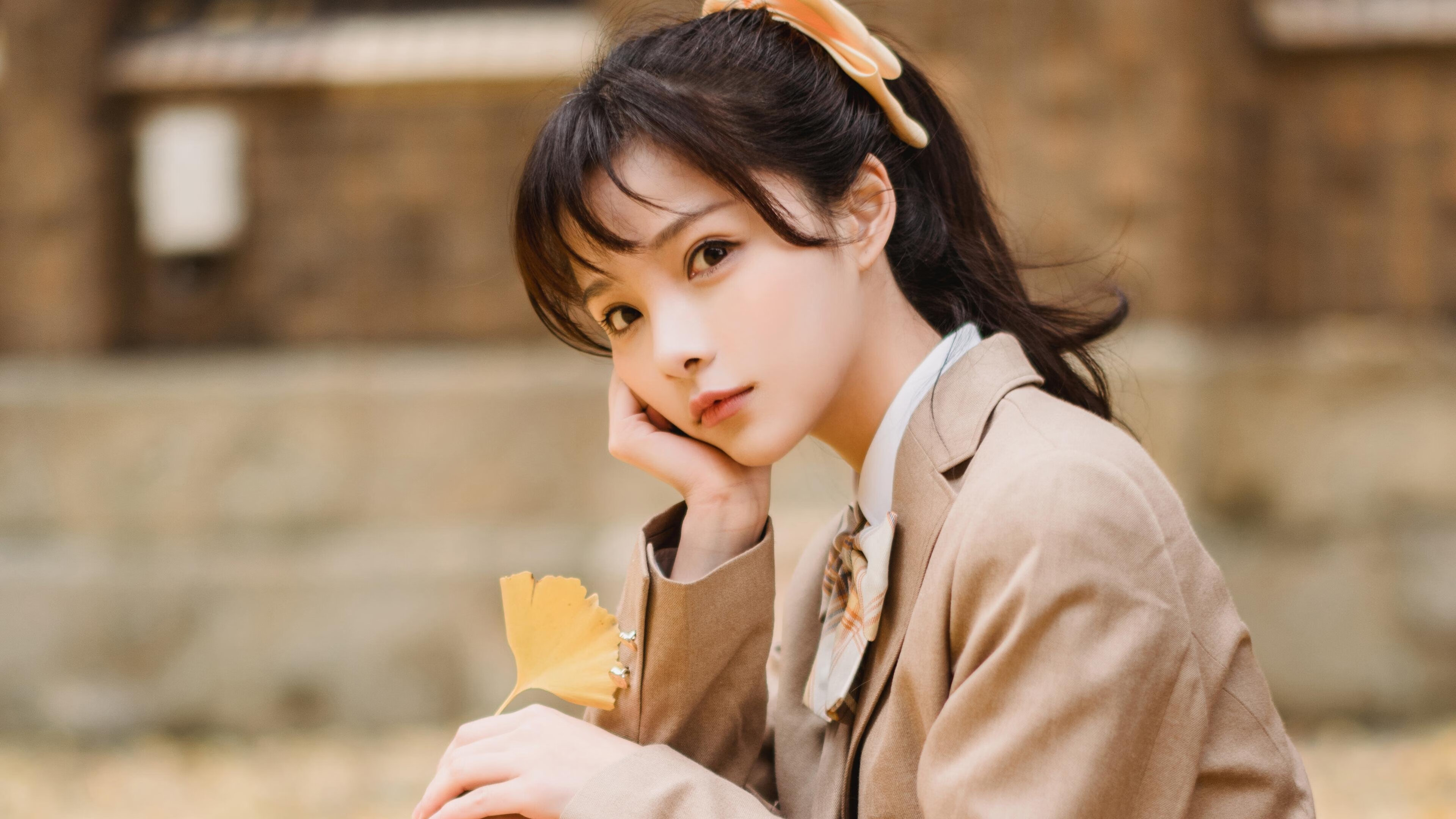 阴霾下的利刃，烈日灼心，孙兴慜一击刺穿拉齐奥的黄昏