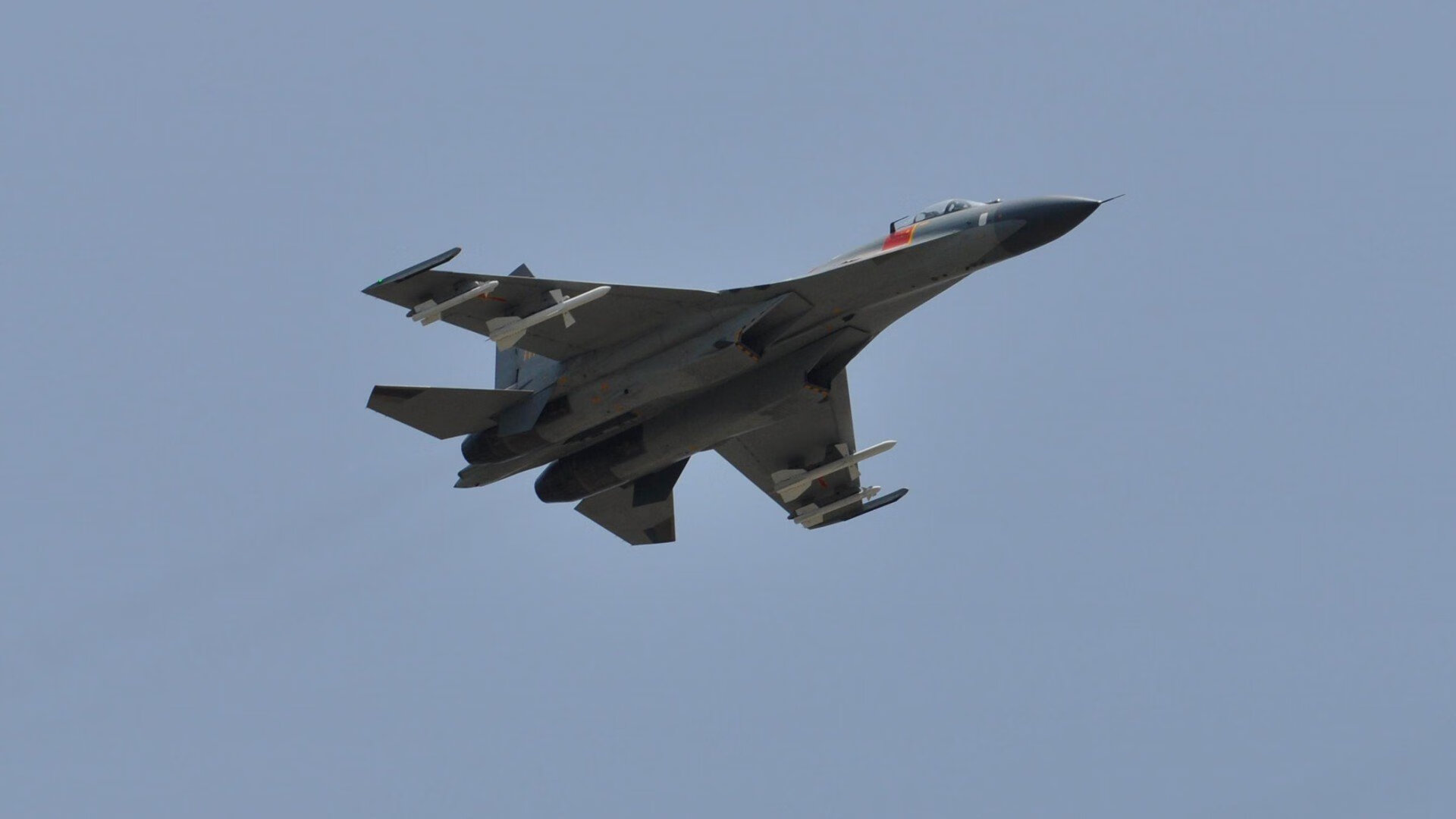 印第安纳铁骑踏碎丹佛高原 梦幻联动引爆世界杯赛场