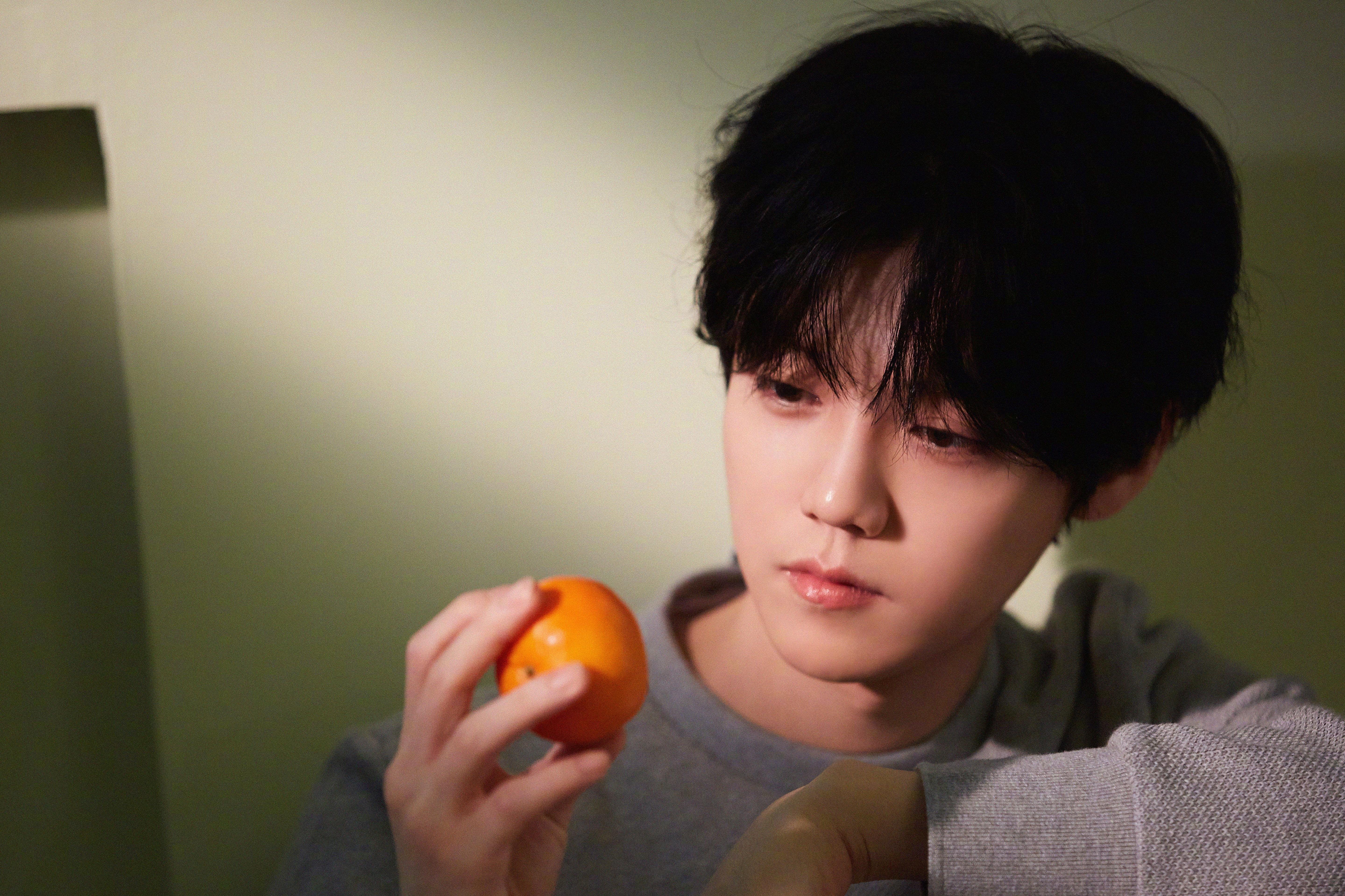 布克完美独奏,他用一场比赛,定义了一人一城的现代意义