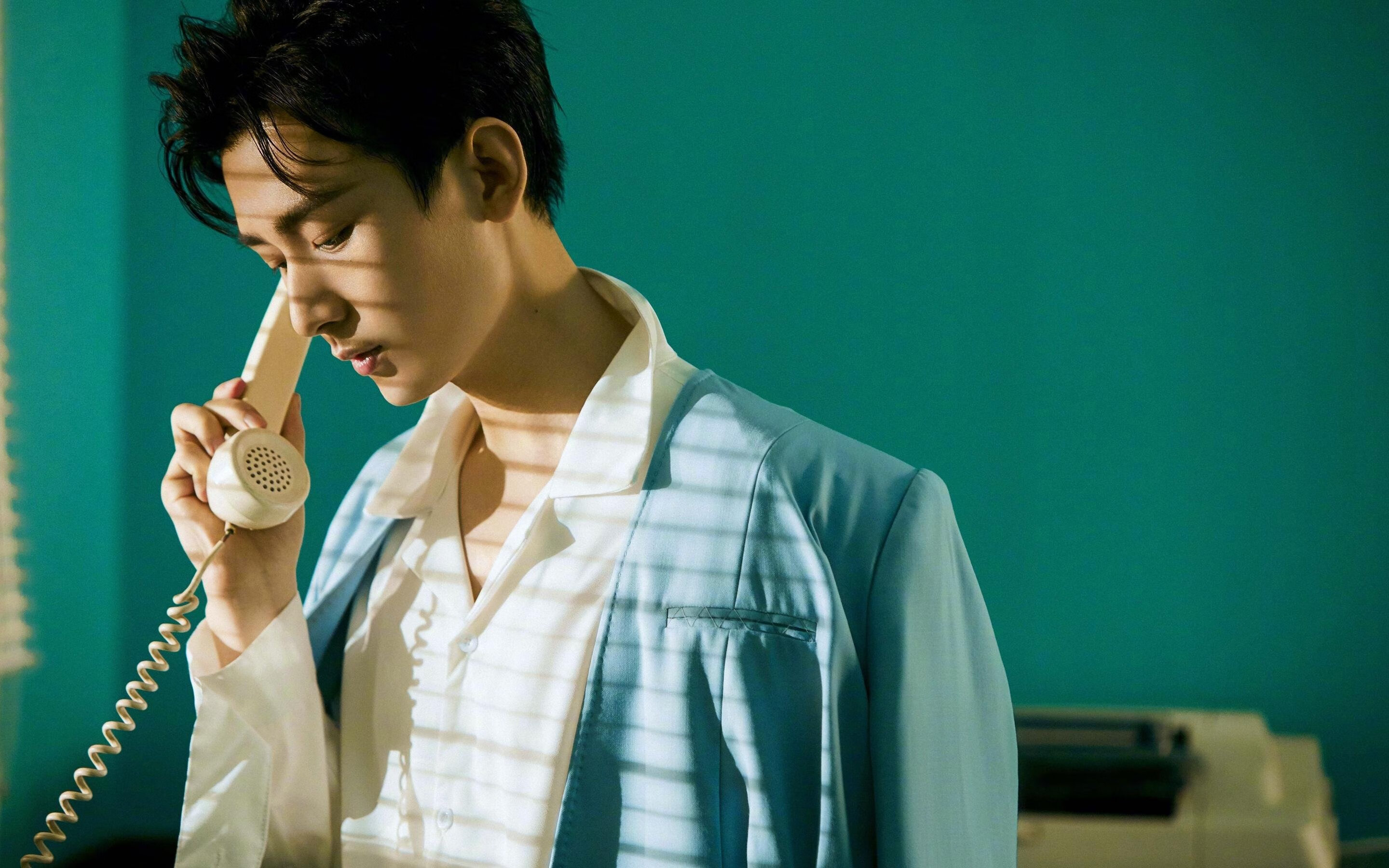 希腊风骨与伊比利亚铁壁,格列兹曼在无锋的永恒棋局中完成爆发