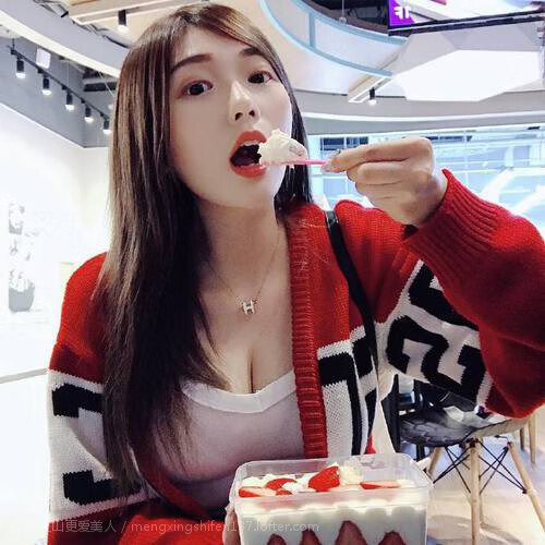 冰与火的协奏，洪都拉斯的超逻辑与弗拉霍维奇的暴烈美学