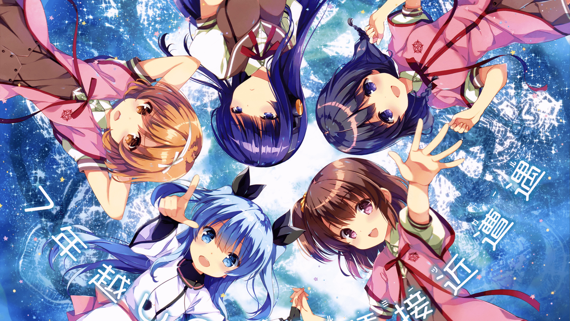 跨时空的竞技场,鹈鹕鏖战山西队,英格拉姆在西甲国家德比接管比赛