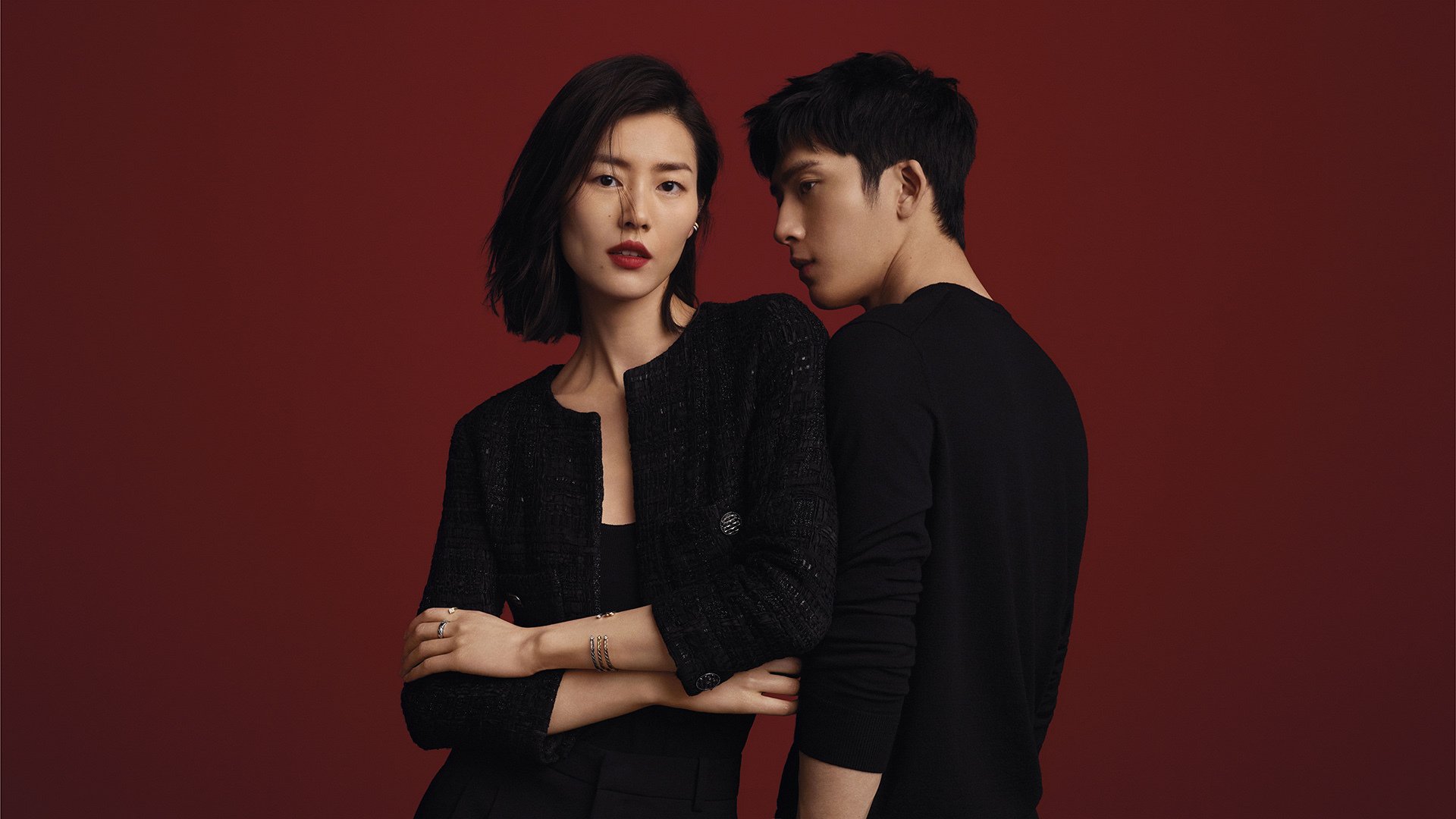 跨时空的竞技场,鹈鹕鏖战山西队,英格拉姆在西甲国家德比接管比赛