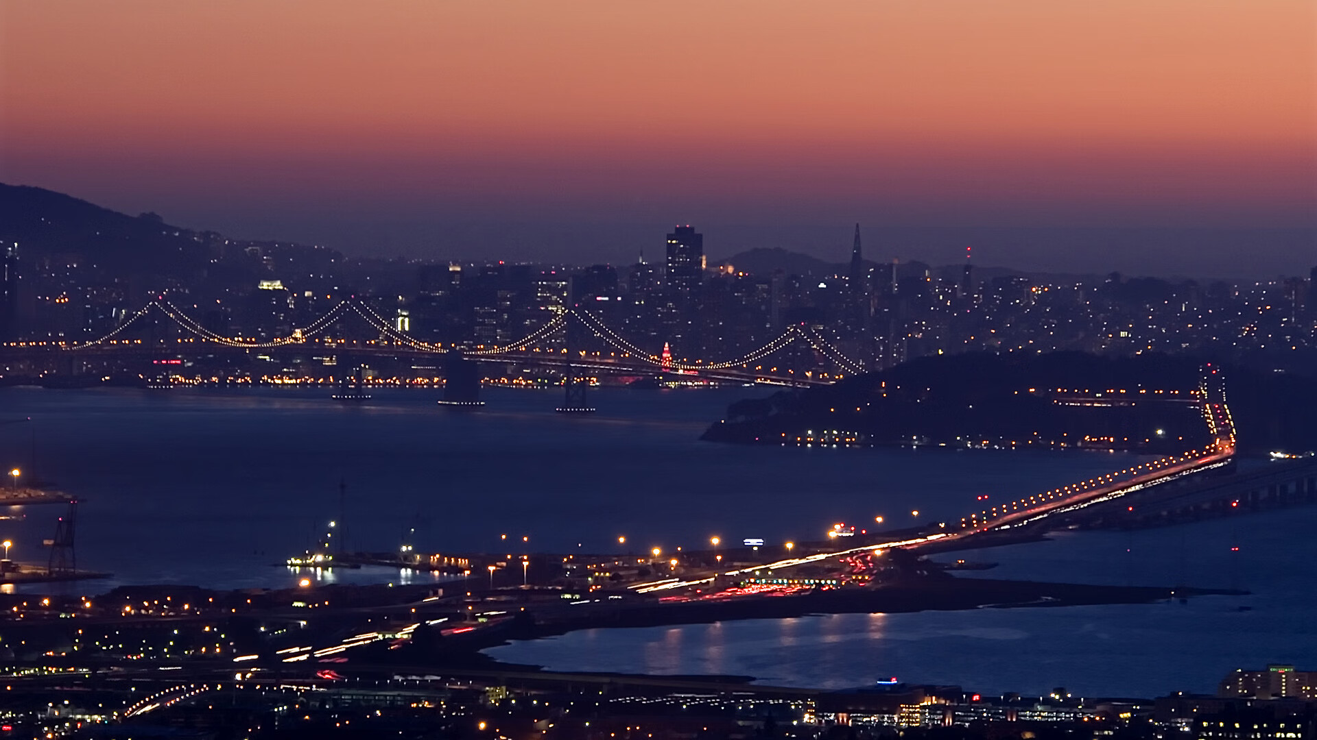 金玟哉的个人秀，与摩洛哥的集体舞