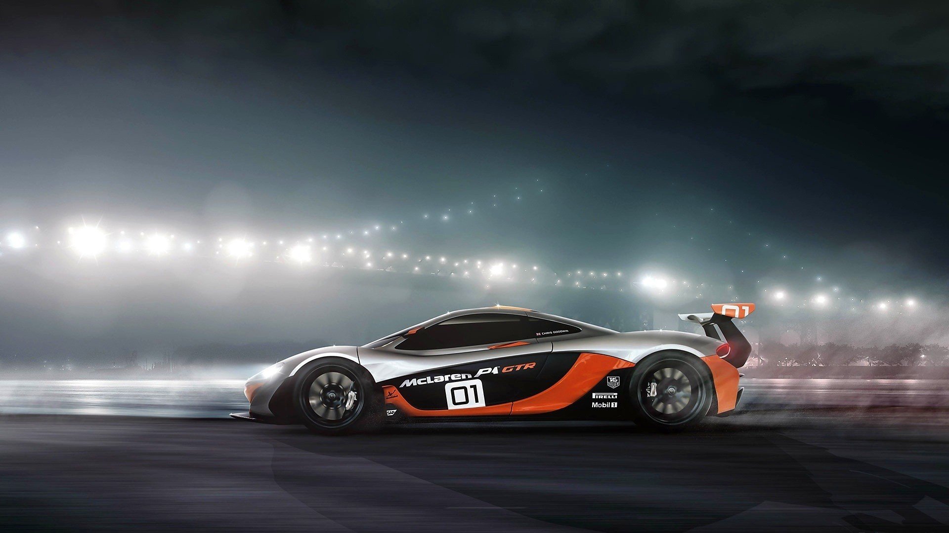 最后三分钟改写剧本,在年度焦点之战的夜晚,拉文用一记不可能的投篮成为胜负手