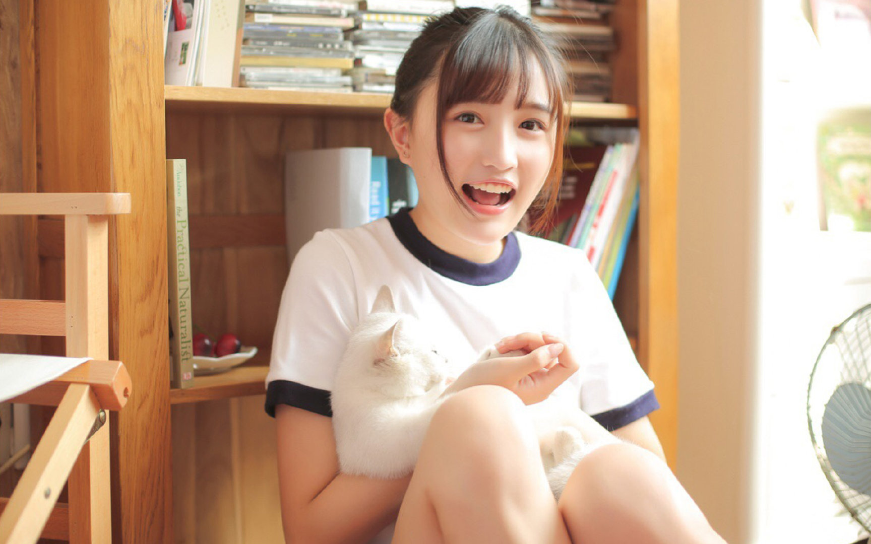 黄喜灿补时绝杀！克罗地亚血拼美国，韩国前锋化身关键先生