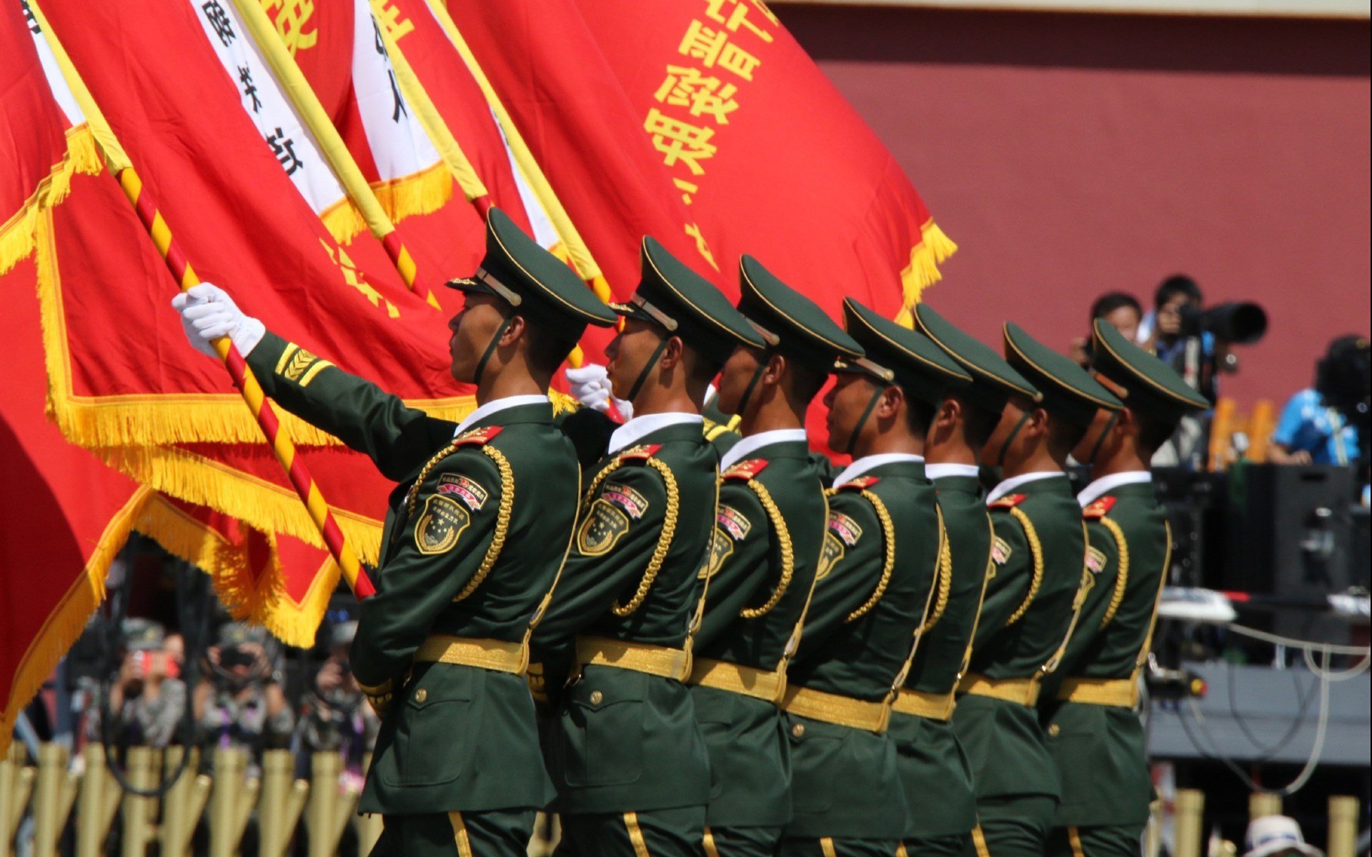 横跳,当萨拉赫用万花筒步伐为胜利写下新注解