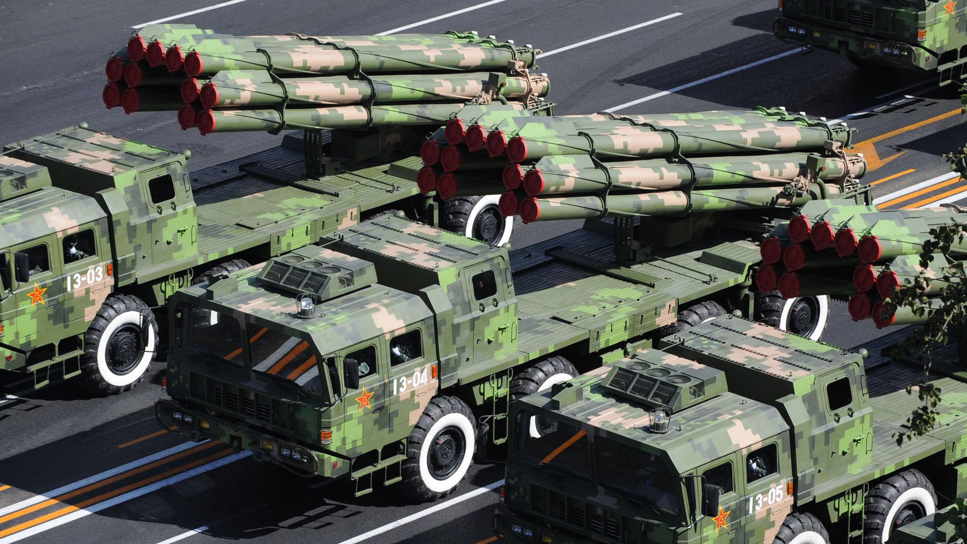 横跳,当萨拉赫用万花筒步伐为胜利写下新注解