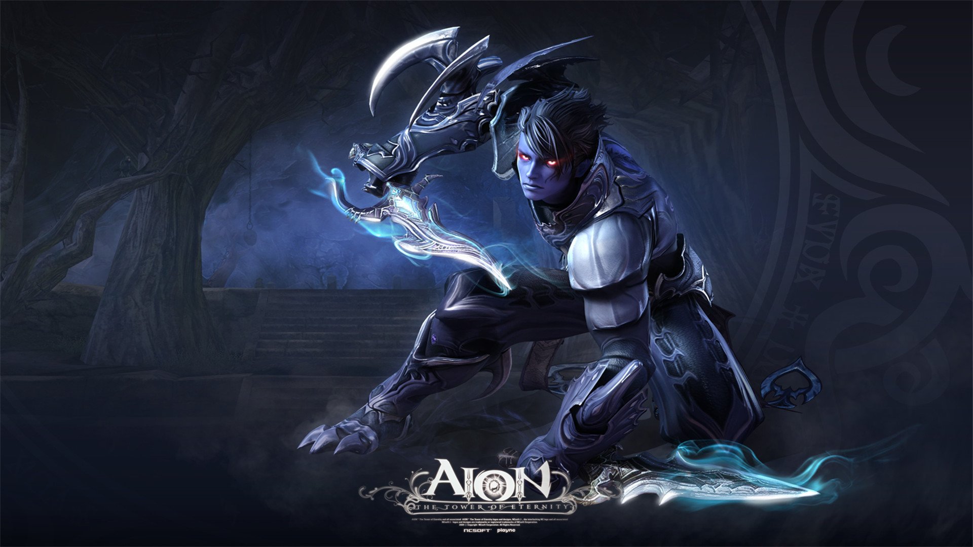 破界之夜,从绿茵场到篮球馆的双重统治