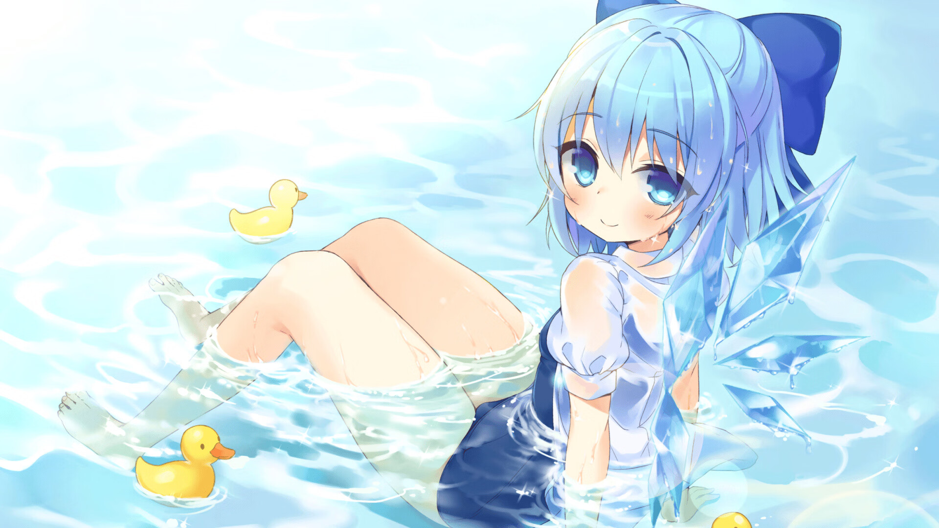 防守之钥,字母哥密尔沃基精神照亮汽车城,活塞加时赛上演铁血逆袭