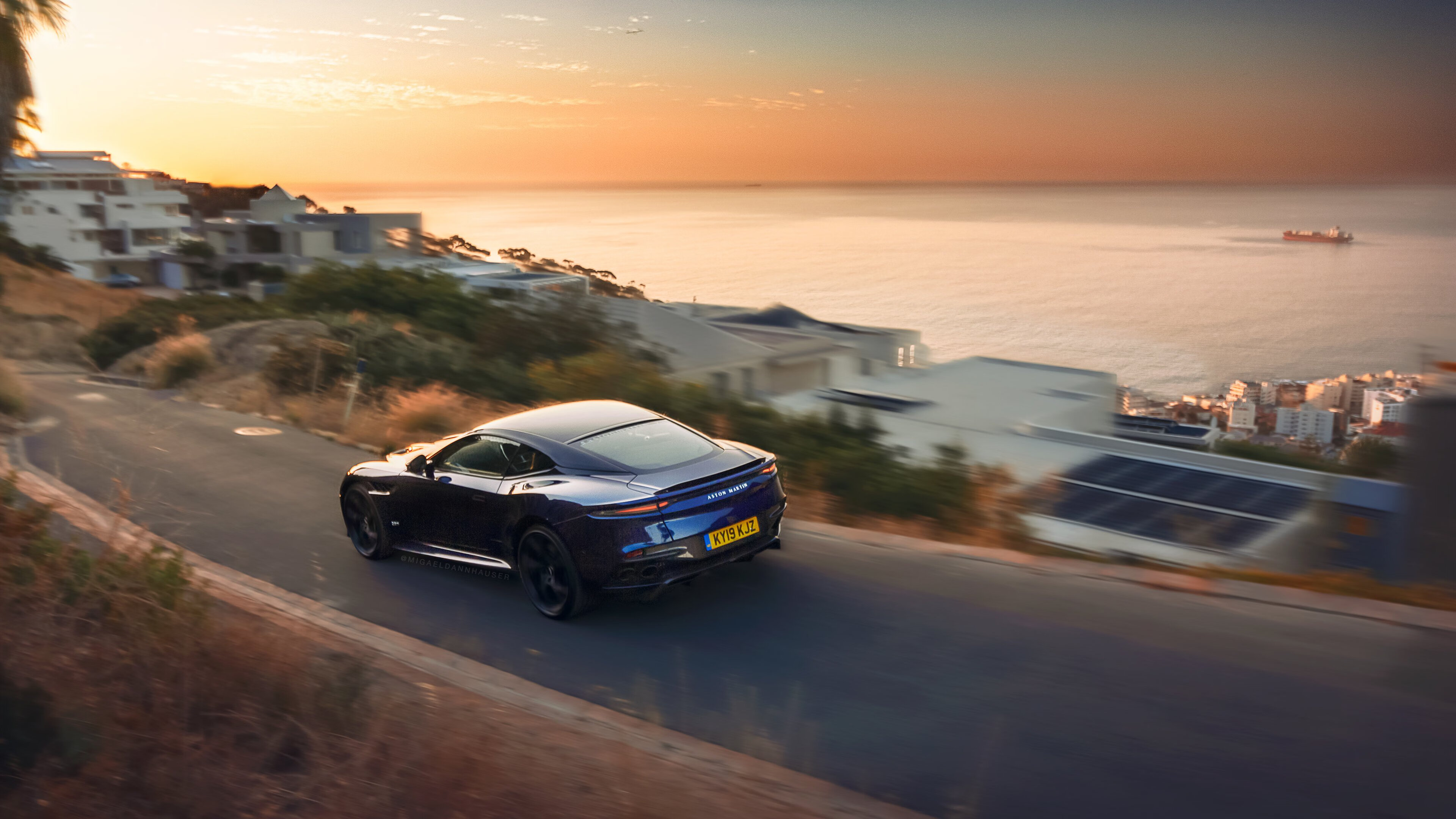 数字与血性,当约基奇的完美掌控遇上公牛的强行终结