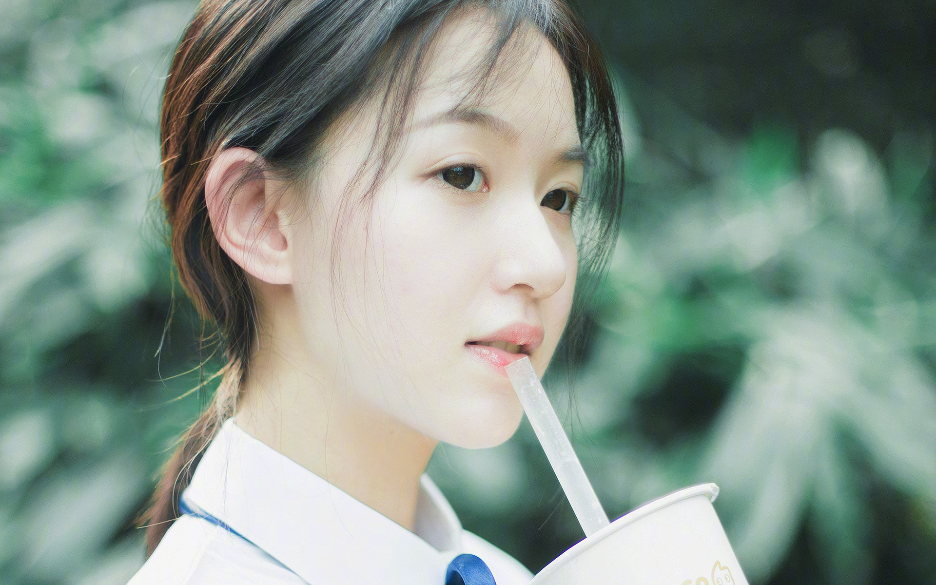 数字与血性,当约基奇的完美掌控遇上公牛的强行终结