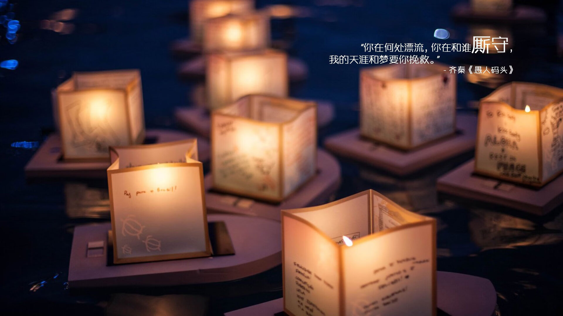 上海队用东方智慧编织胜利之网,恩比德在2026世界杯奏响个人统治的绝唱