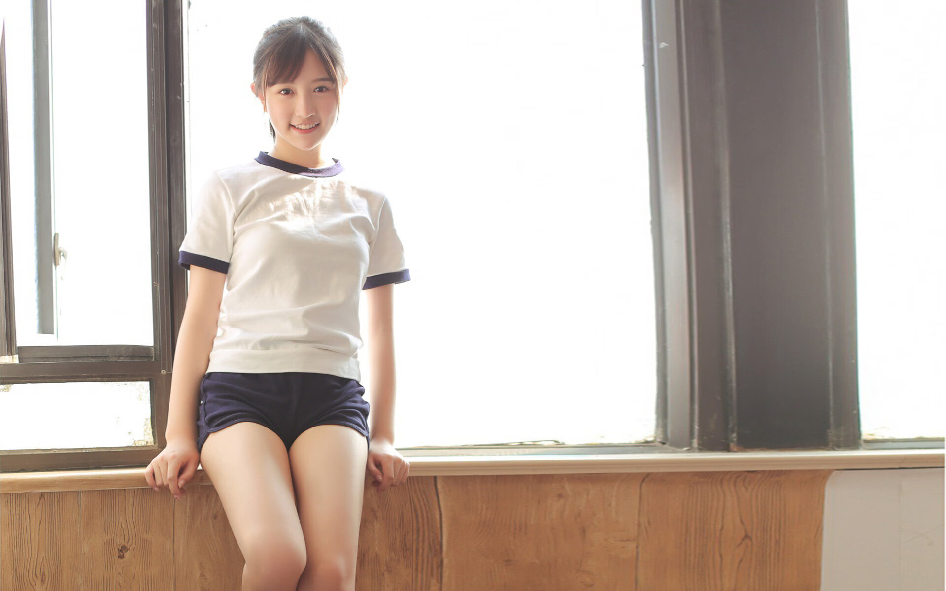 跨越历史的绿茵对话,利物浦慈善赛强势拿下阿尔及利亚,阿克关键点球诠释大心脏