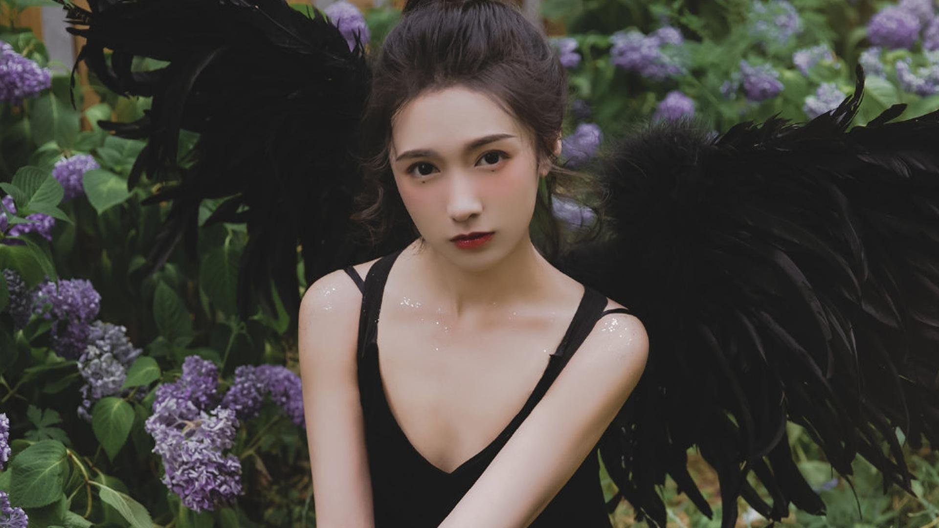 无解的方程,当加克波在奥斯陆定义维度