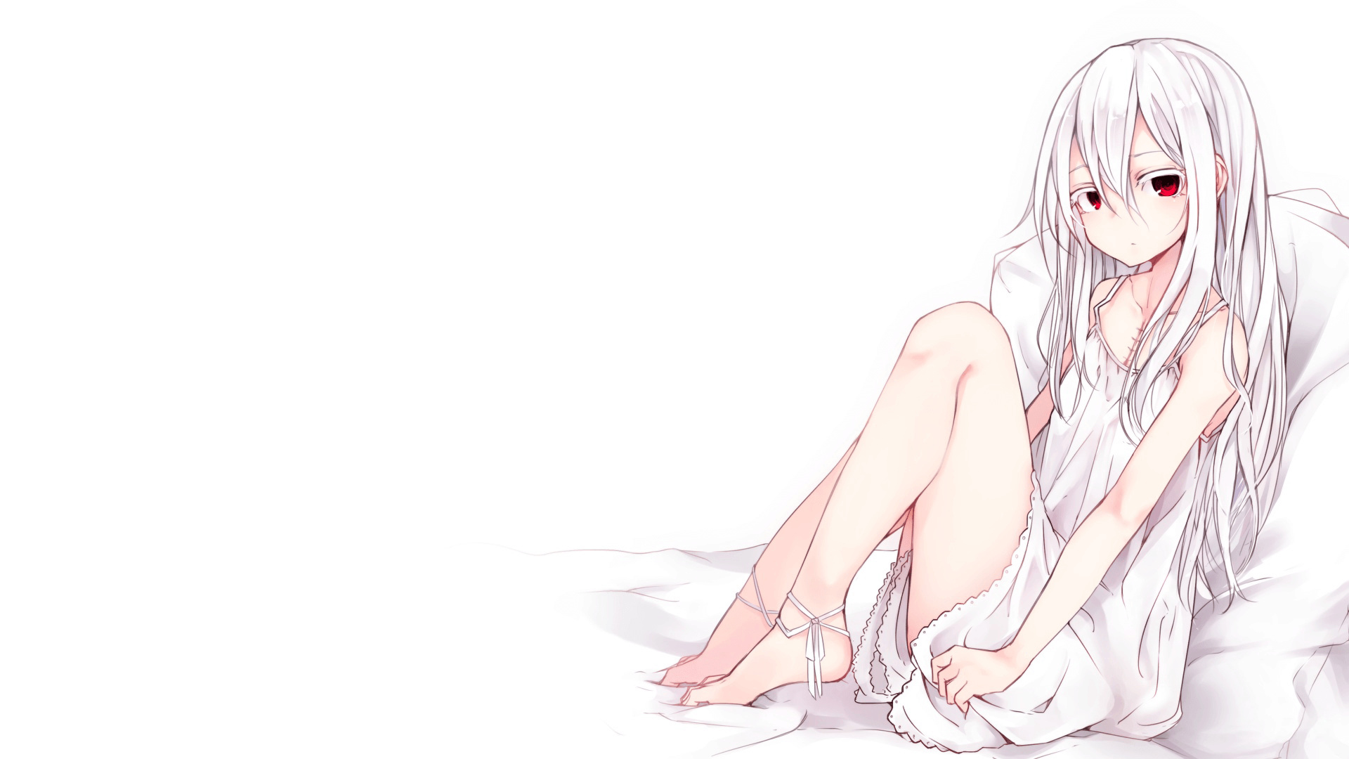 双面神祇，世界杯之夜，恩比德的加冕与抉择