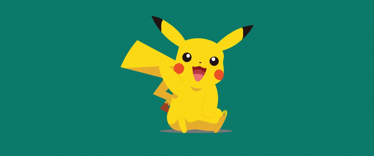 摩纳哥的体育狂欢，足球横扫委内瑞拉，巴斯托尼F1揭幕战称雄