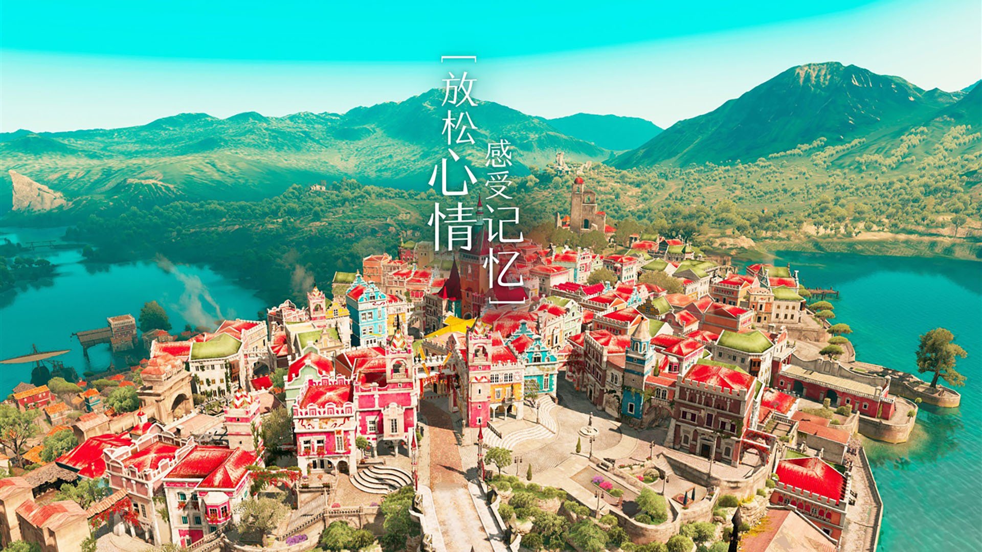 三个扩展方向供选择)