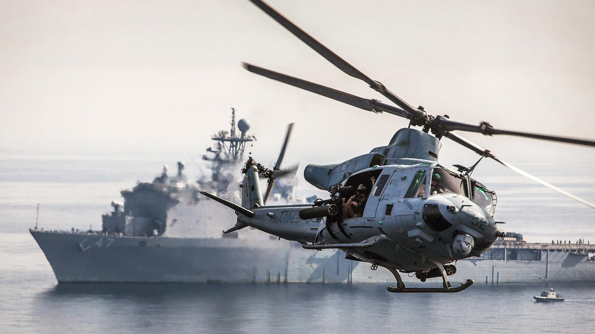 奇迹逆转!切尔西横扫勒沃库森,边缘人卡拉斯科单骑定江山