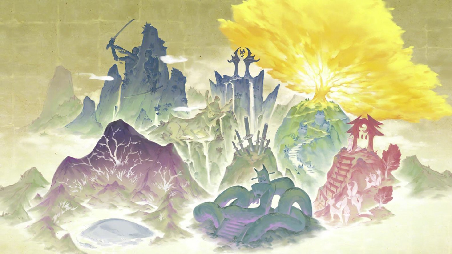 末节惊雷,智利友谊赛逆转皇家贝蒂斯,苏亚雷斯替补定乾坤