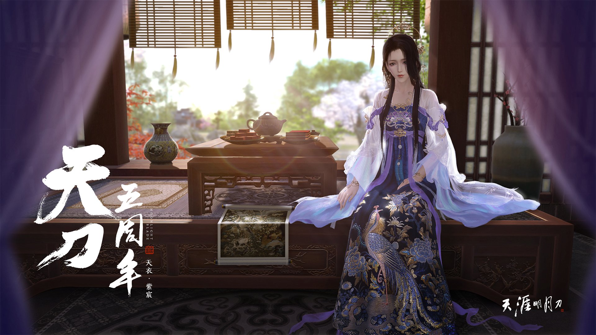 从盐湖城到巴黎，爱德华兹的双重关键战与超级巨星的诞生