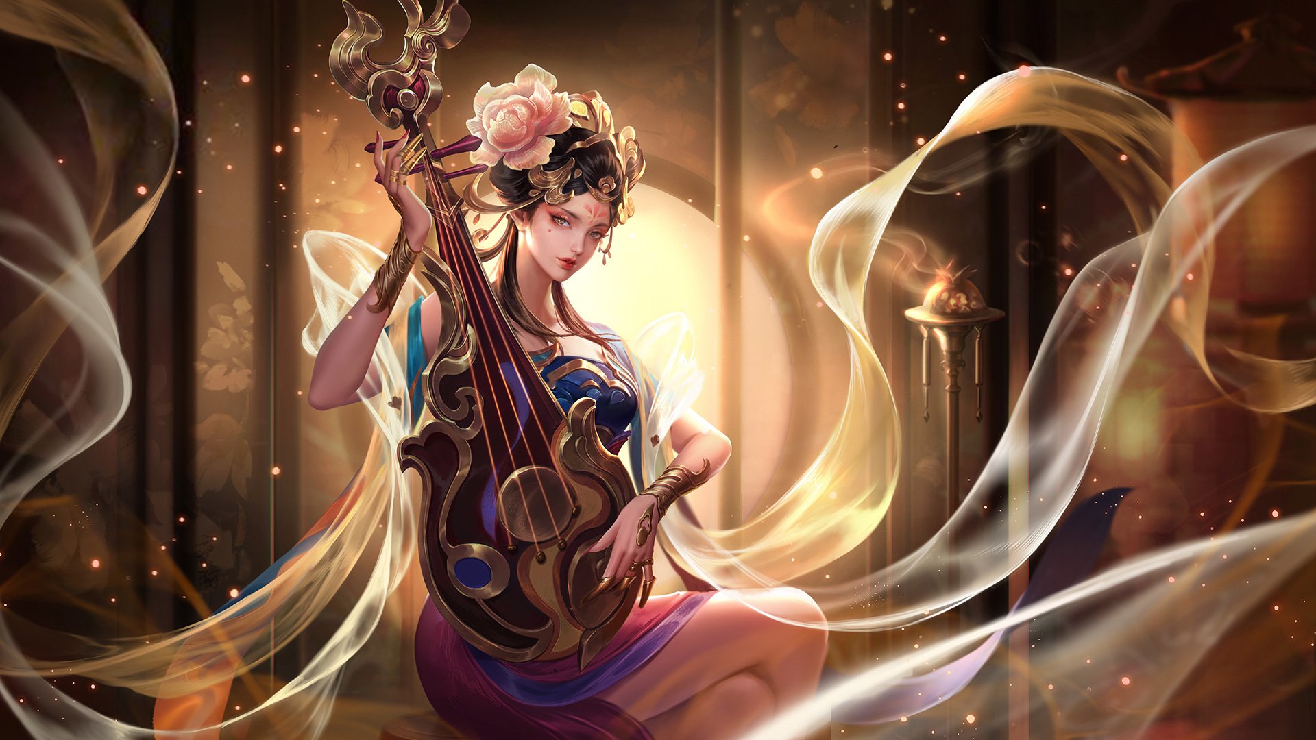 时空交错的冰火岛，当2016的皮克守护了2018的冰岛