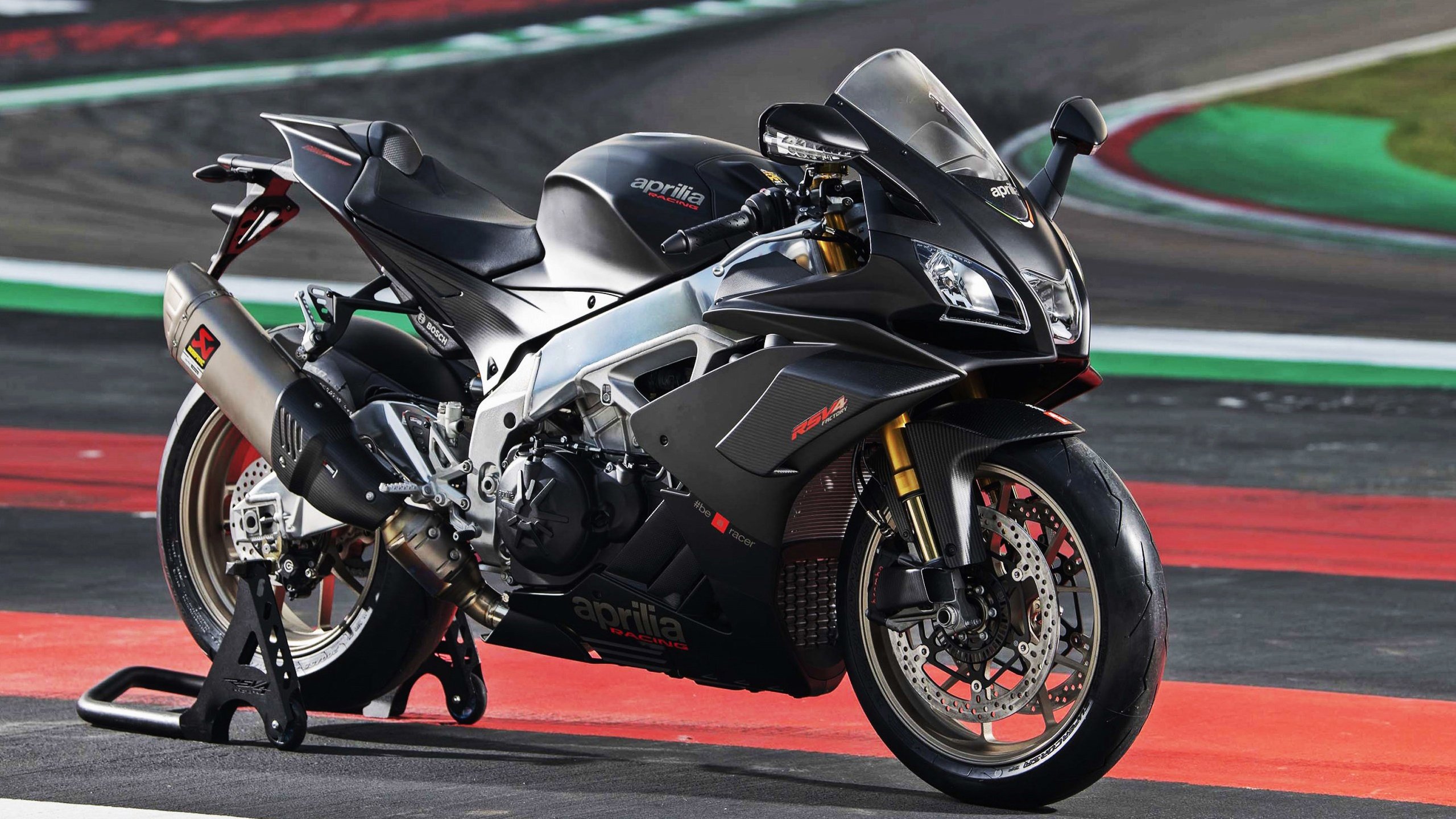 传说诞生，凯塞多的季后赛封神之夜