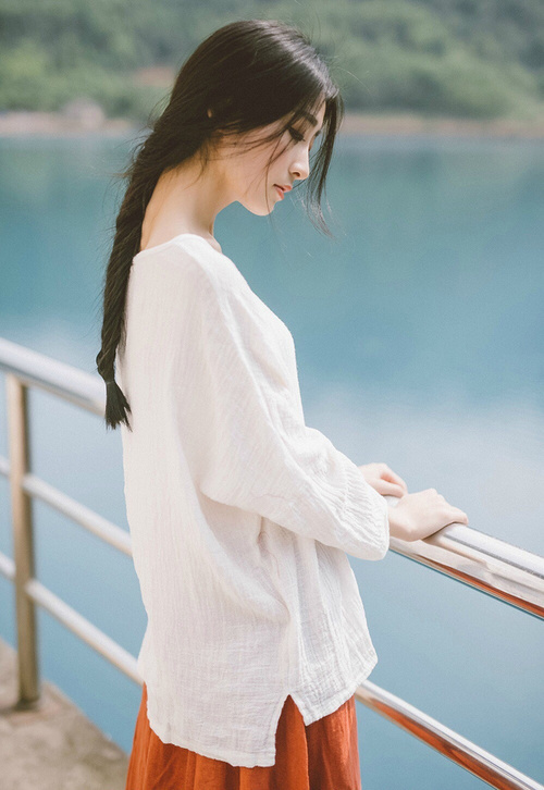 加纳2-1法国,久保建英导演世界杯最戏剧性转折,这一天改写历史