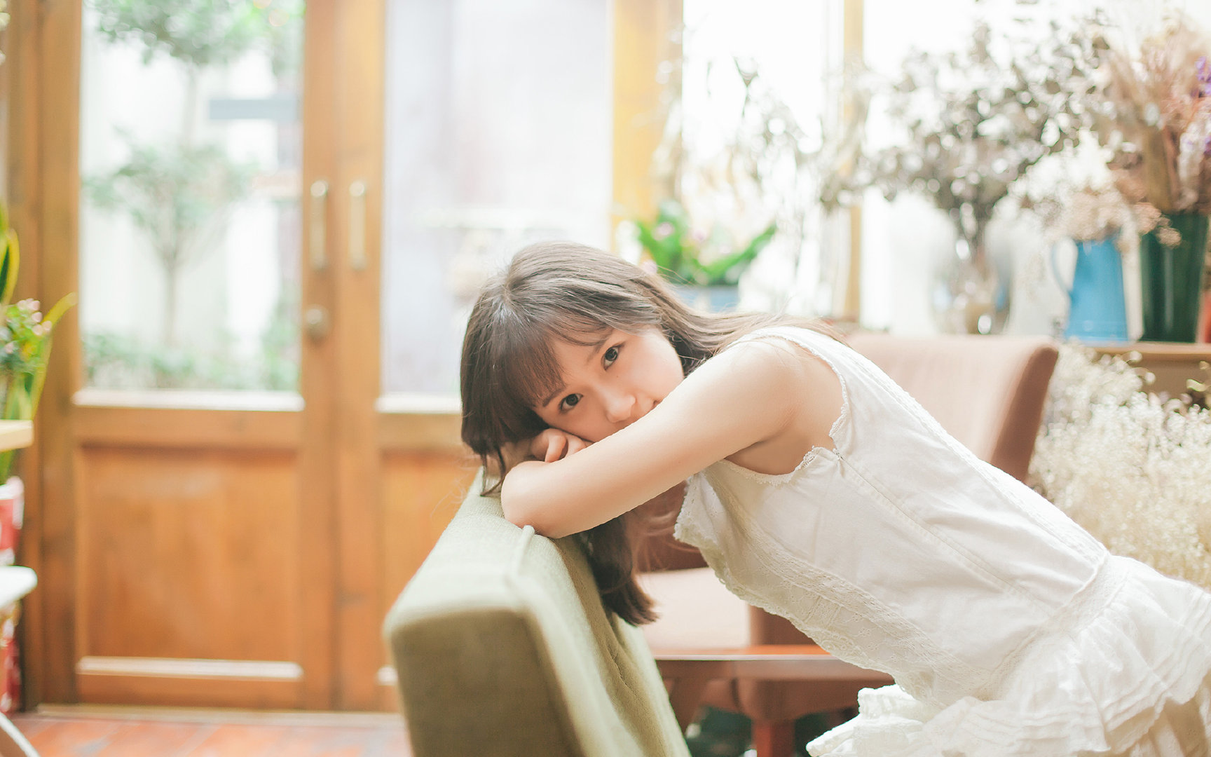 收割之战,杰伦·格林谱写季后赛交响曲