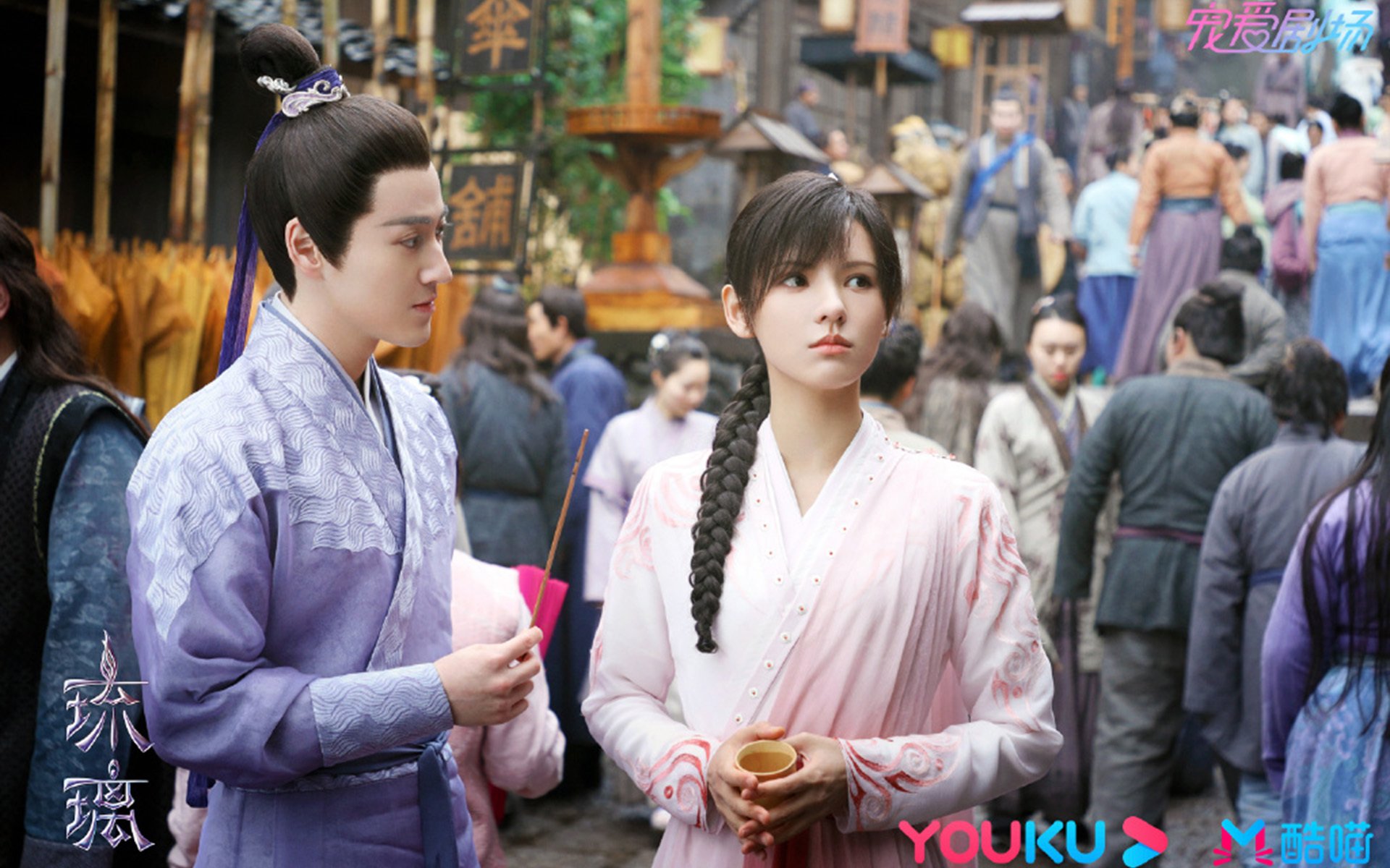 跨洋绝杀夜，当库里在深圳队头顶戴上国王加时王冠