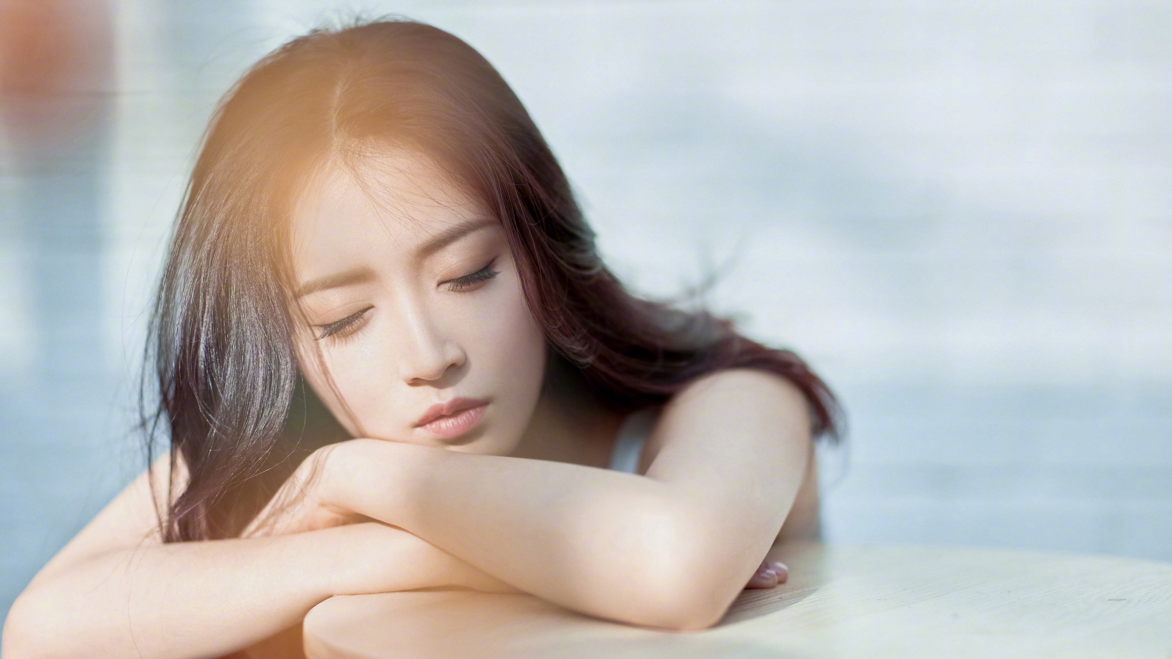 跨越太平洋的觉醒,英格拉姆轰43分,浙江压哨绝杀审判奇才