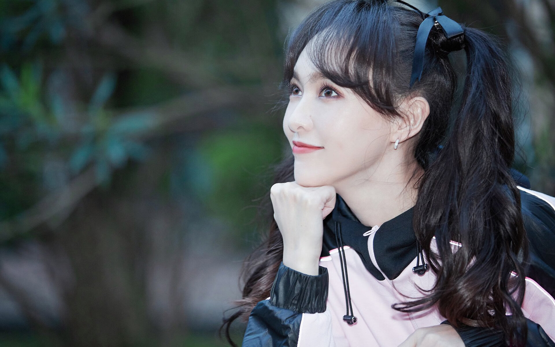 末节之王，当老鹰撕裂吉林，浓眉统治意甲