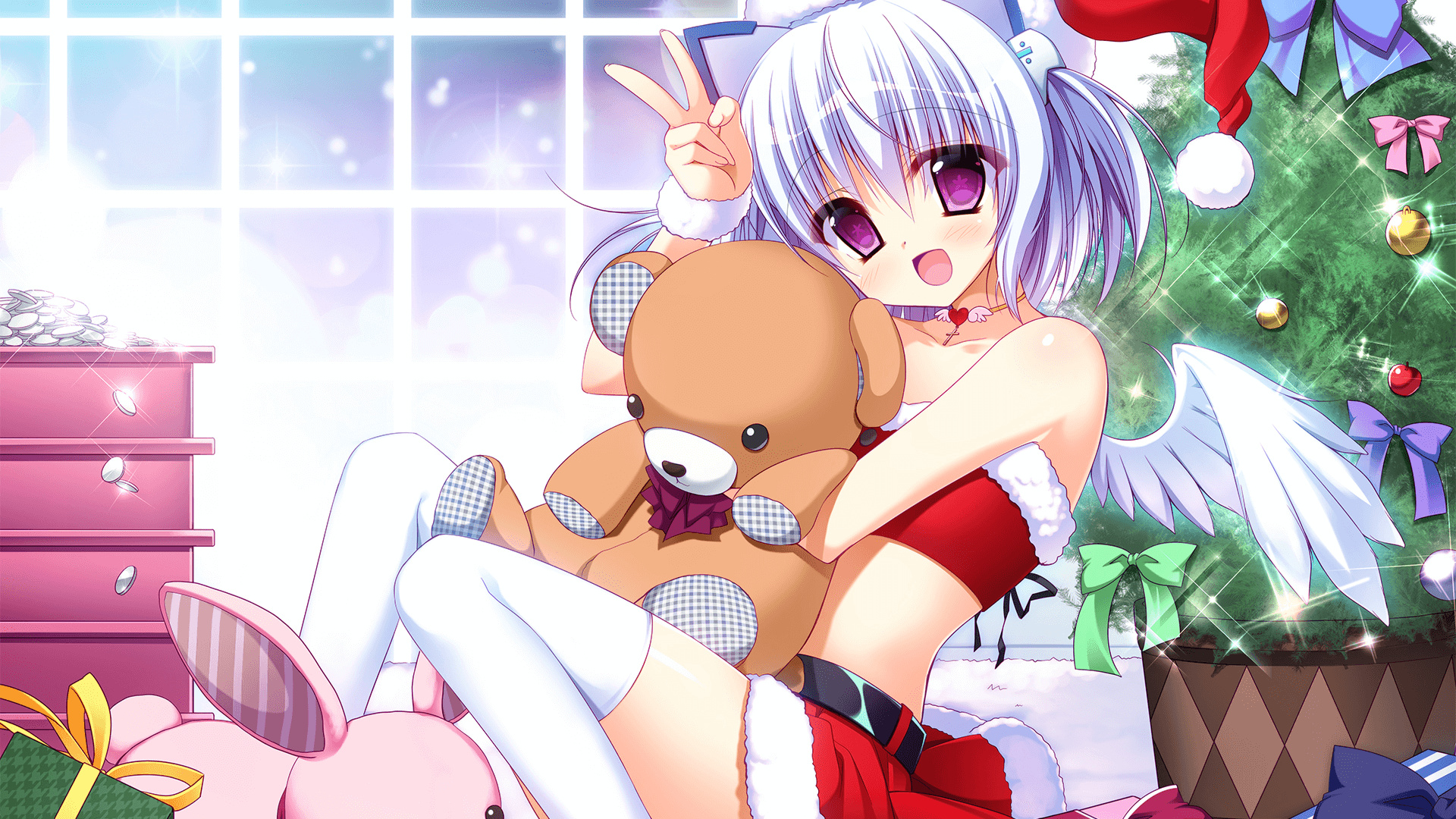 手术刀传球者梅开二度，乱战泥泞中乌克兰绝境重生