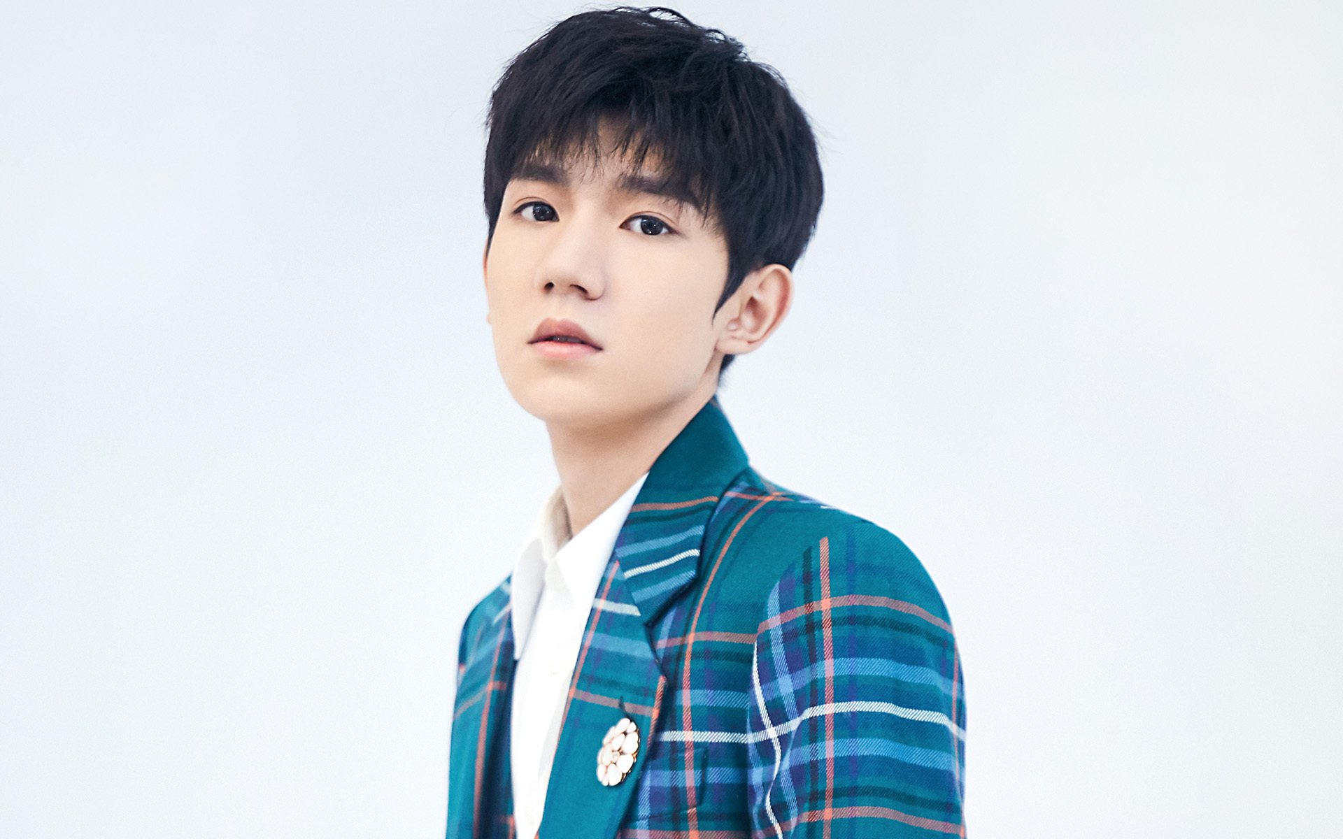 篮网速胜猛龙，武切维奇29分大逆转成唯一关键先生